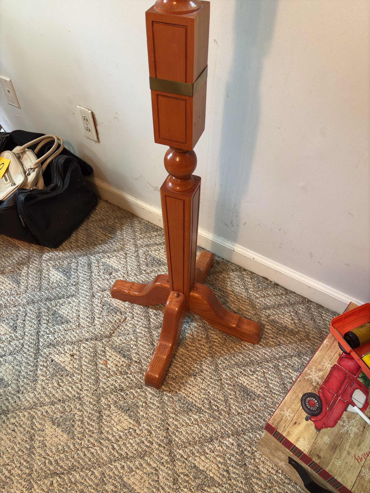 Lot image 2