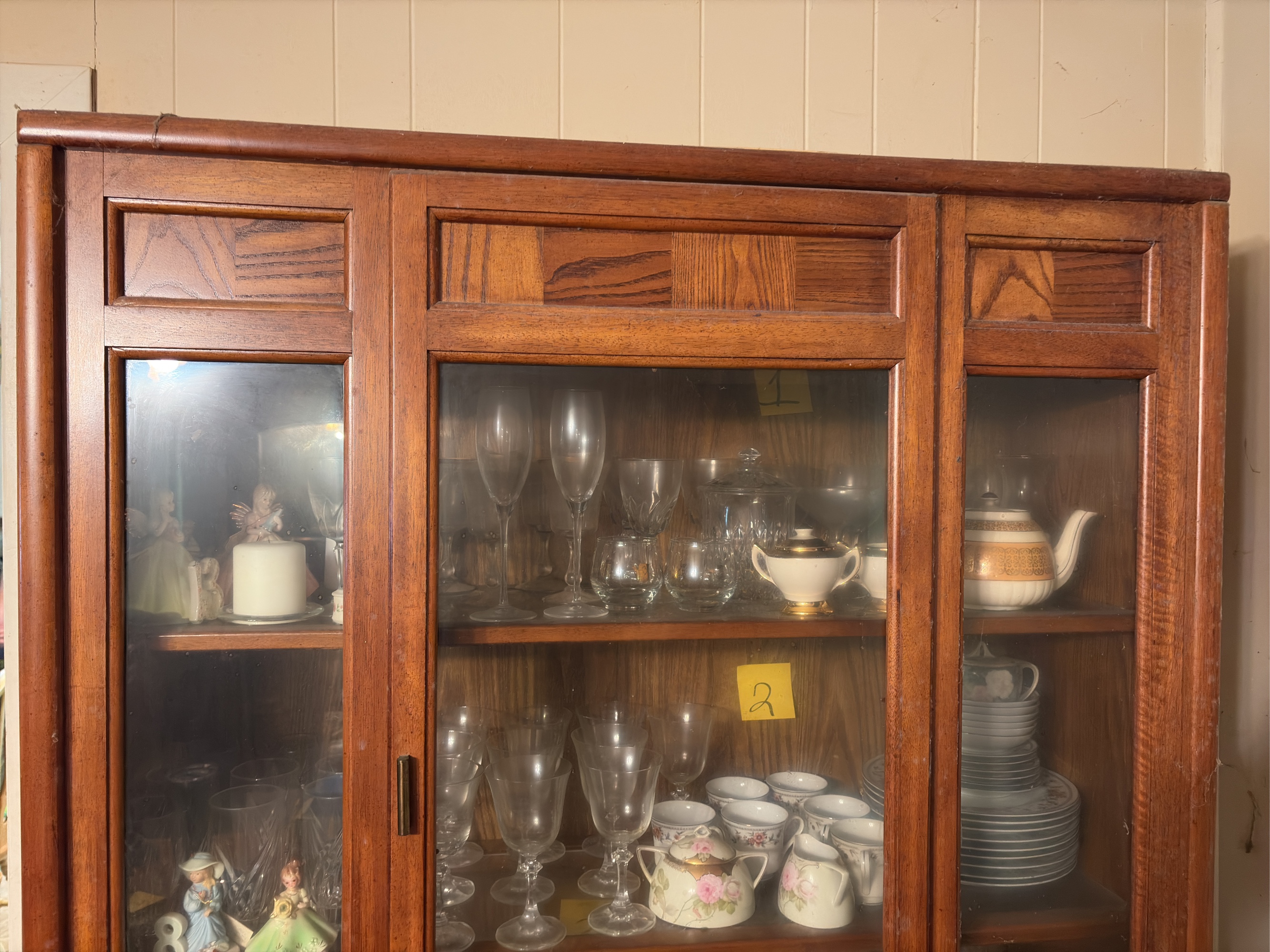 Lot image 2