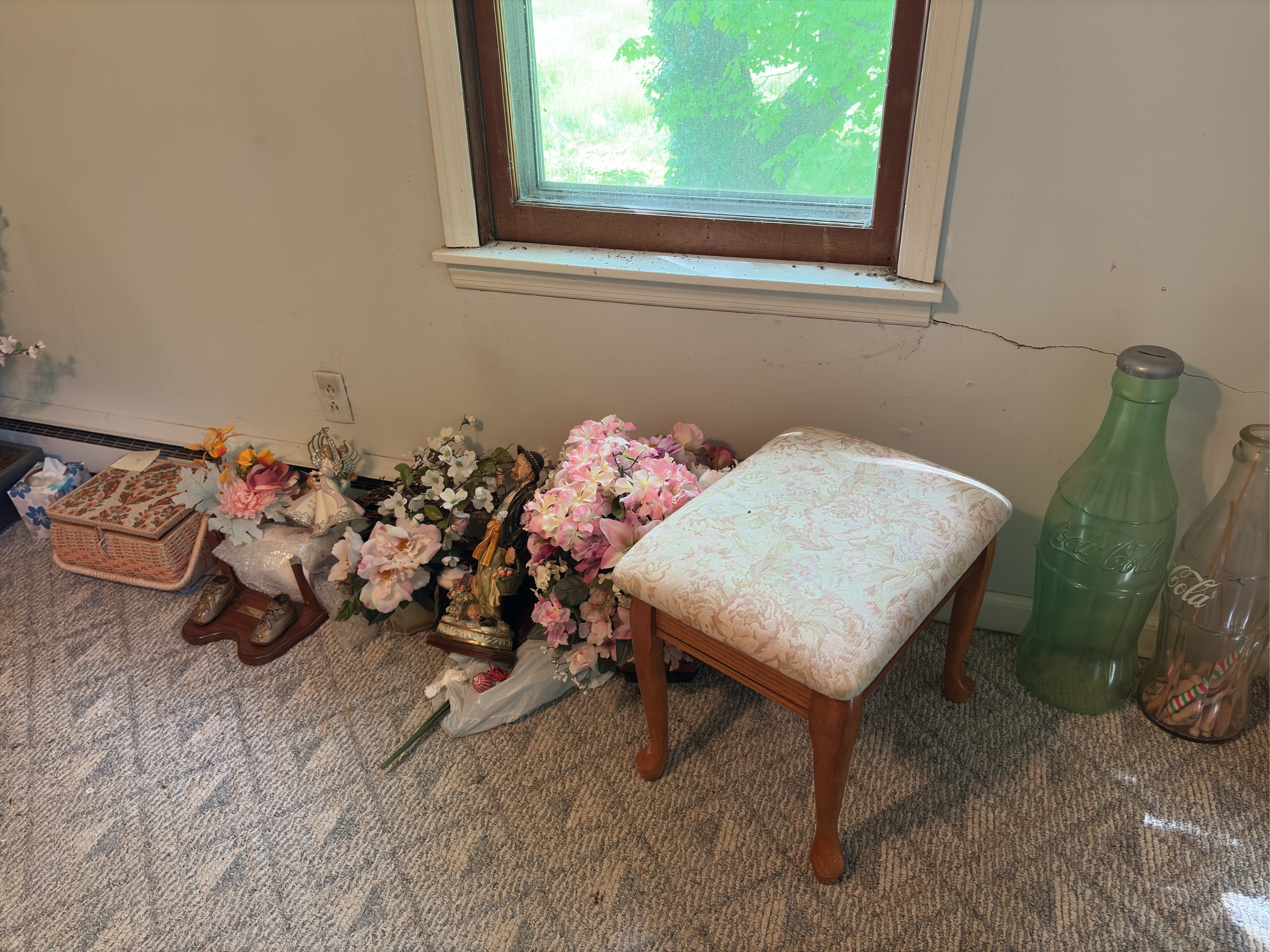 Lot image 1