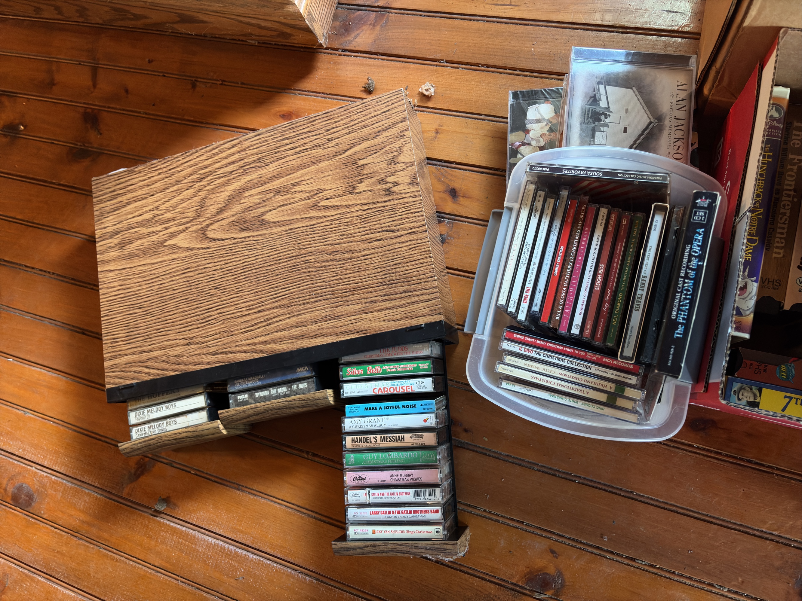 Lot image 5
