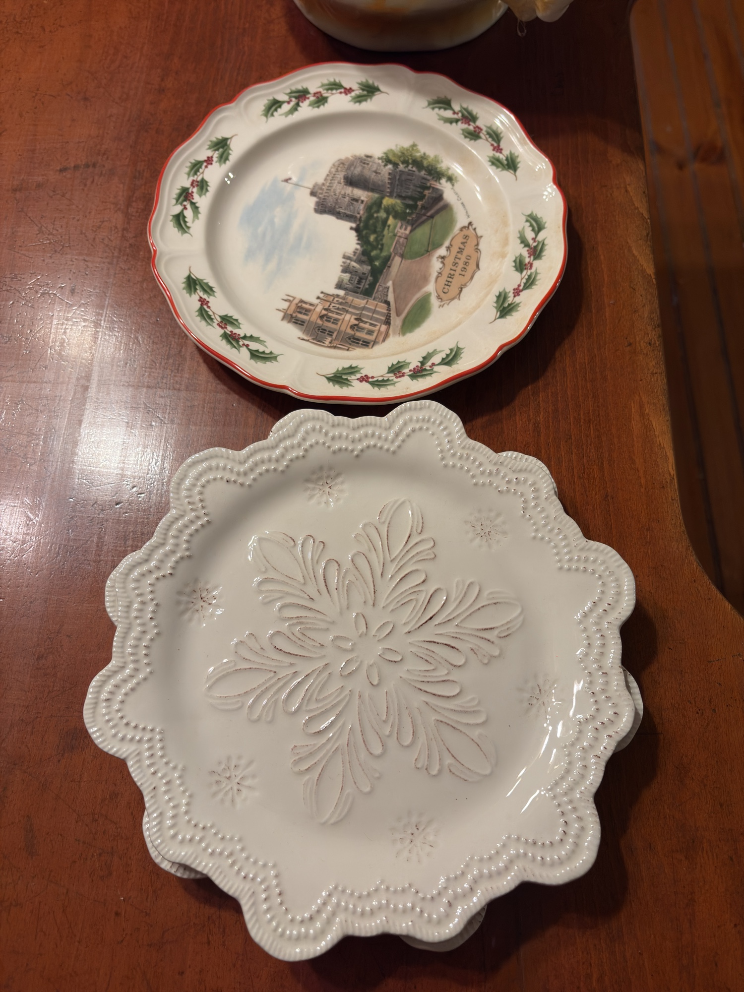 Lot image 2