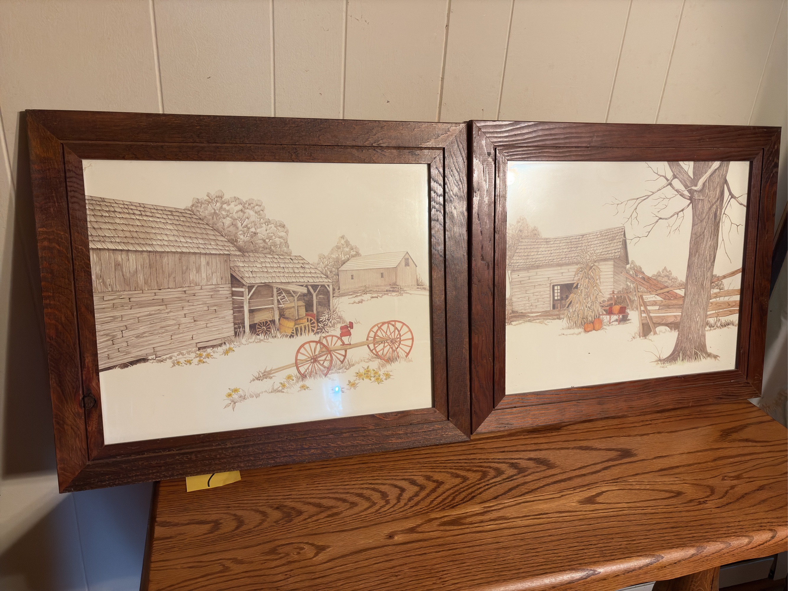 Lot image 1