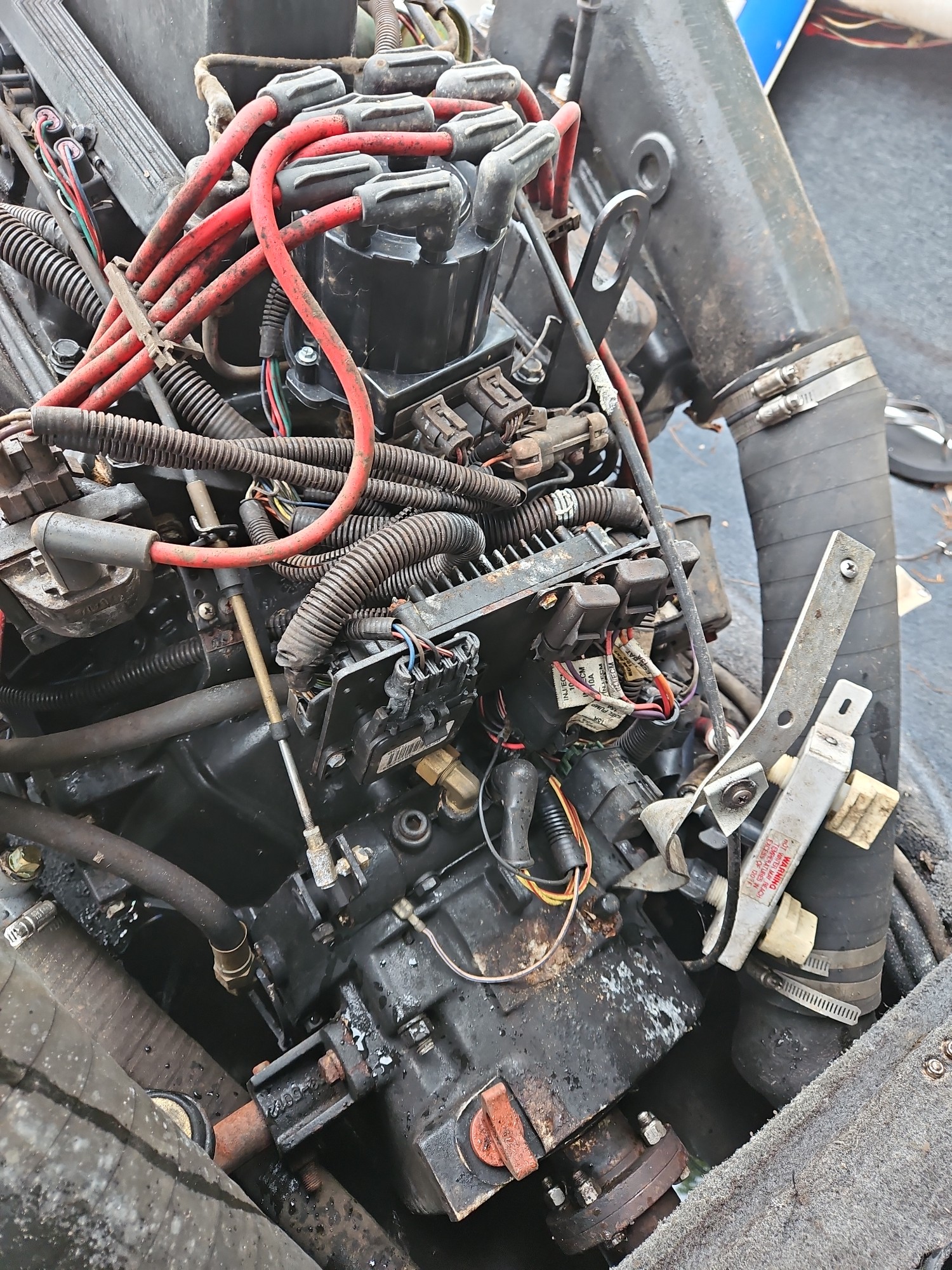 Lot image 12
