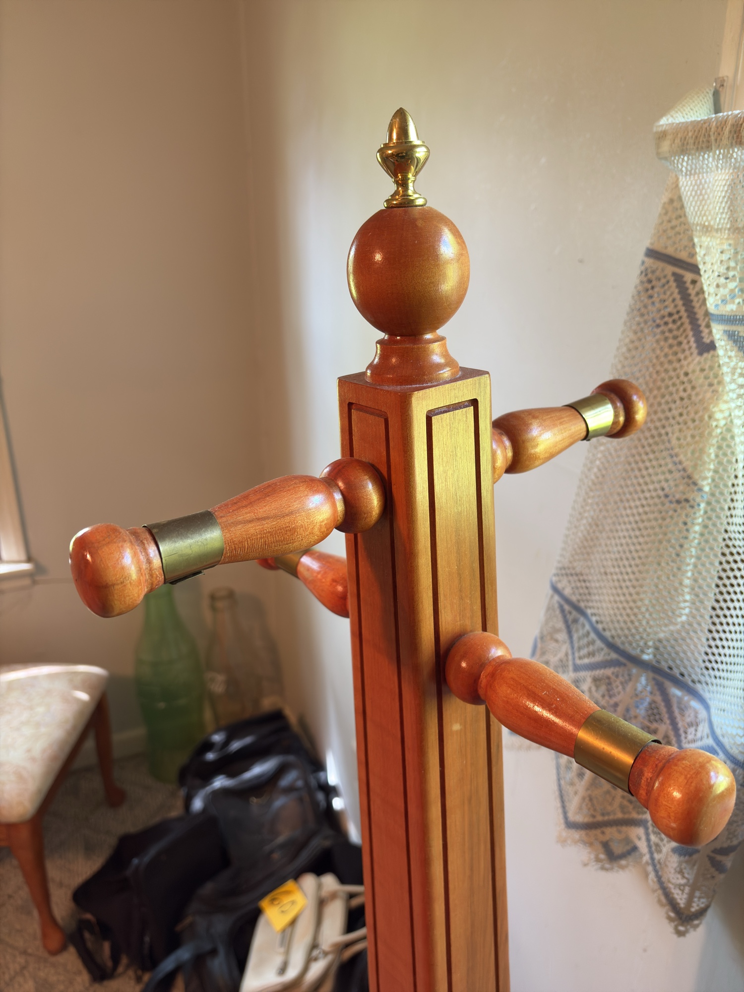 Lot image 3