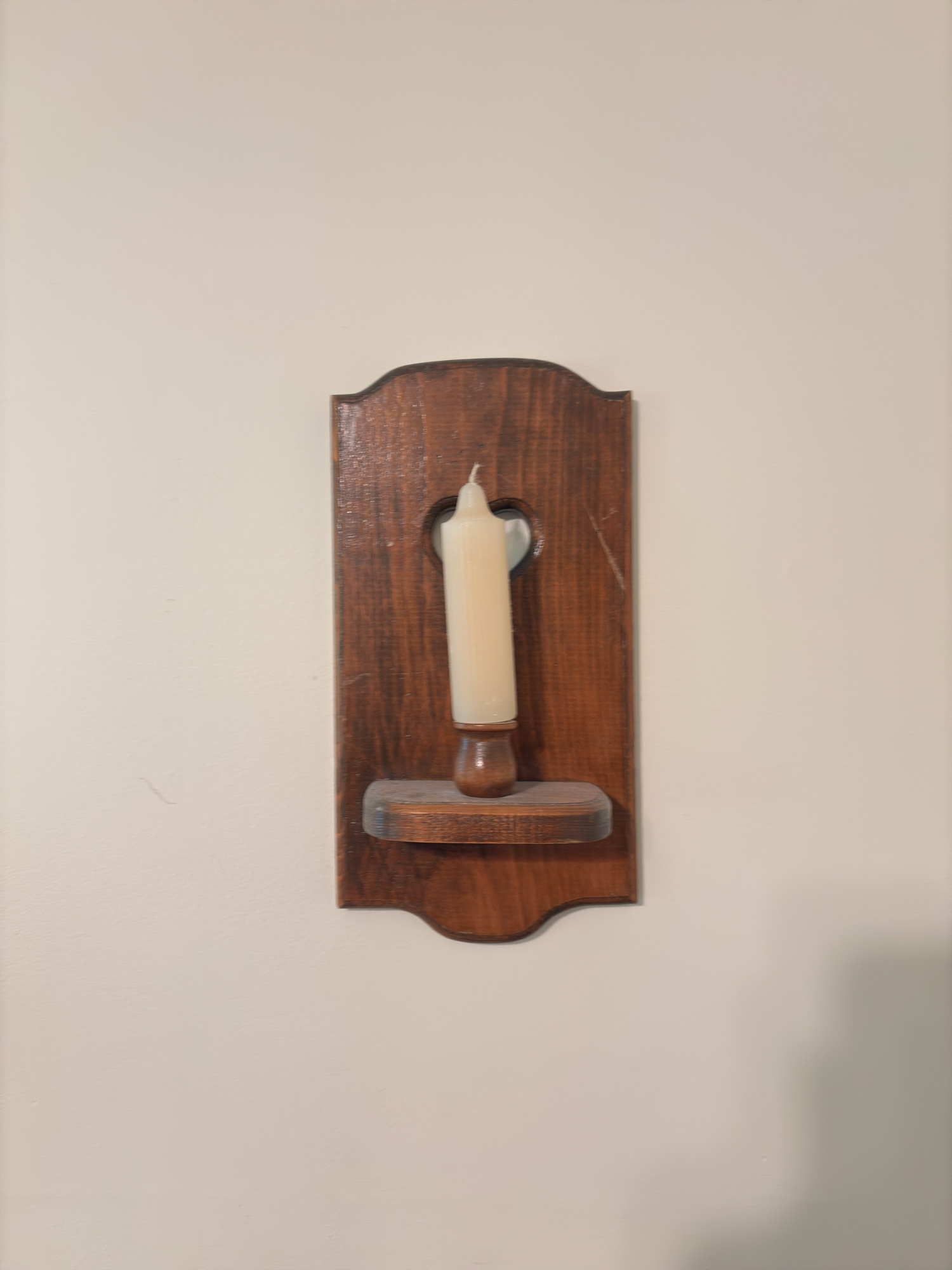 Lot image 2