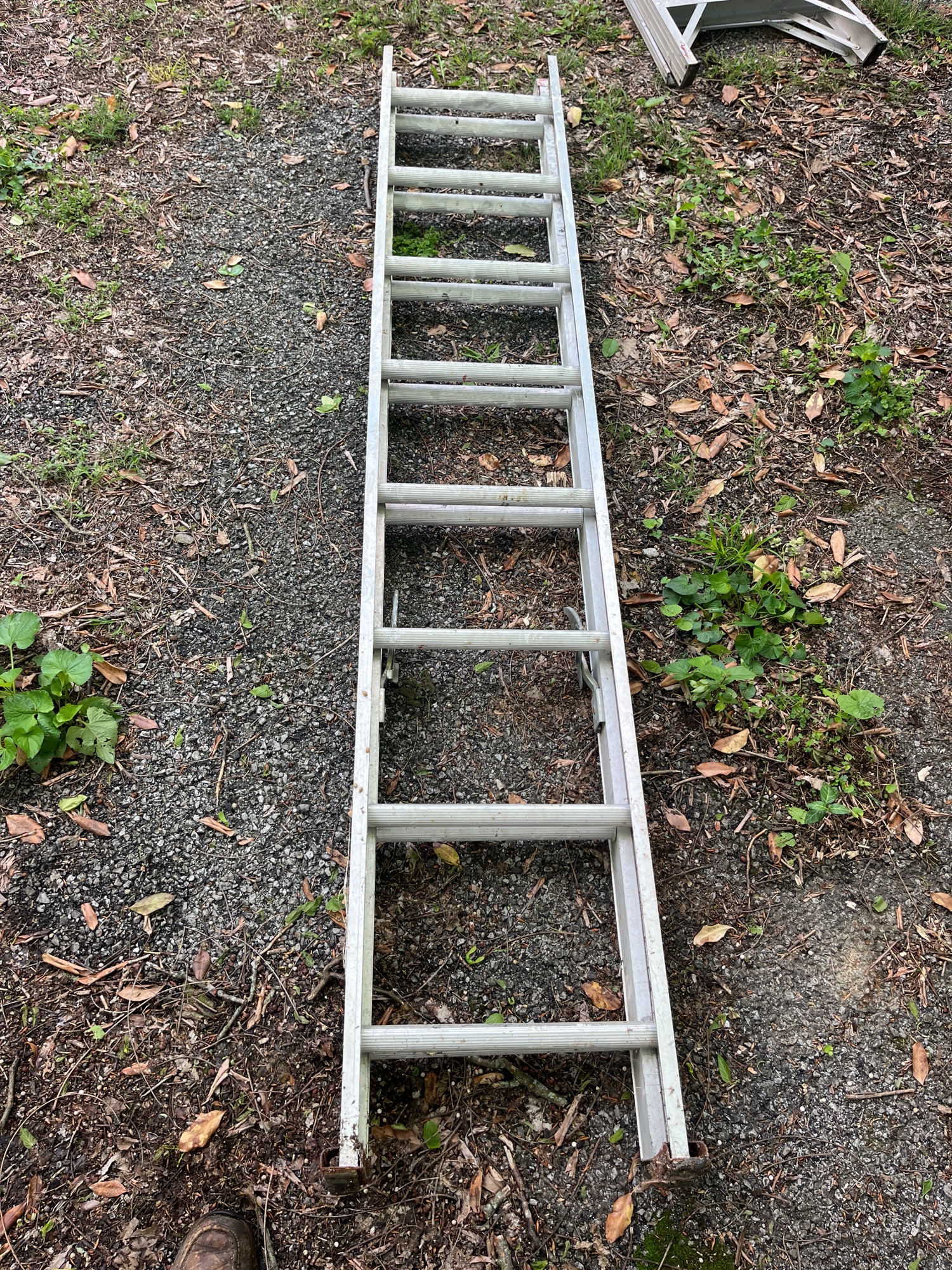 Lot image 1