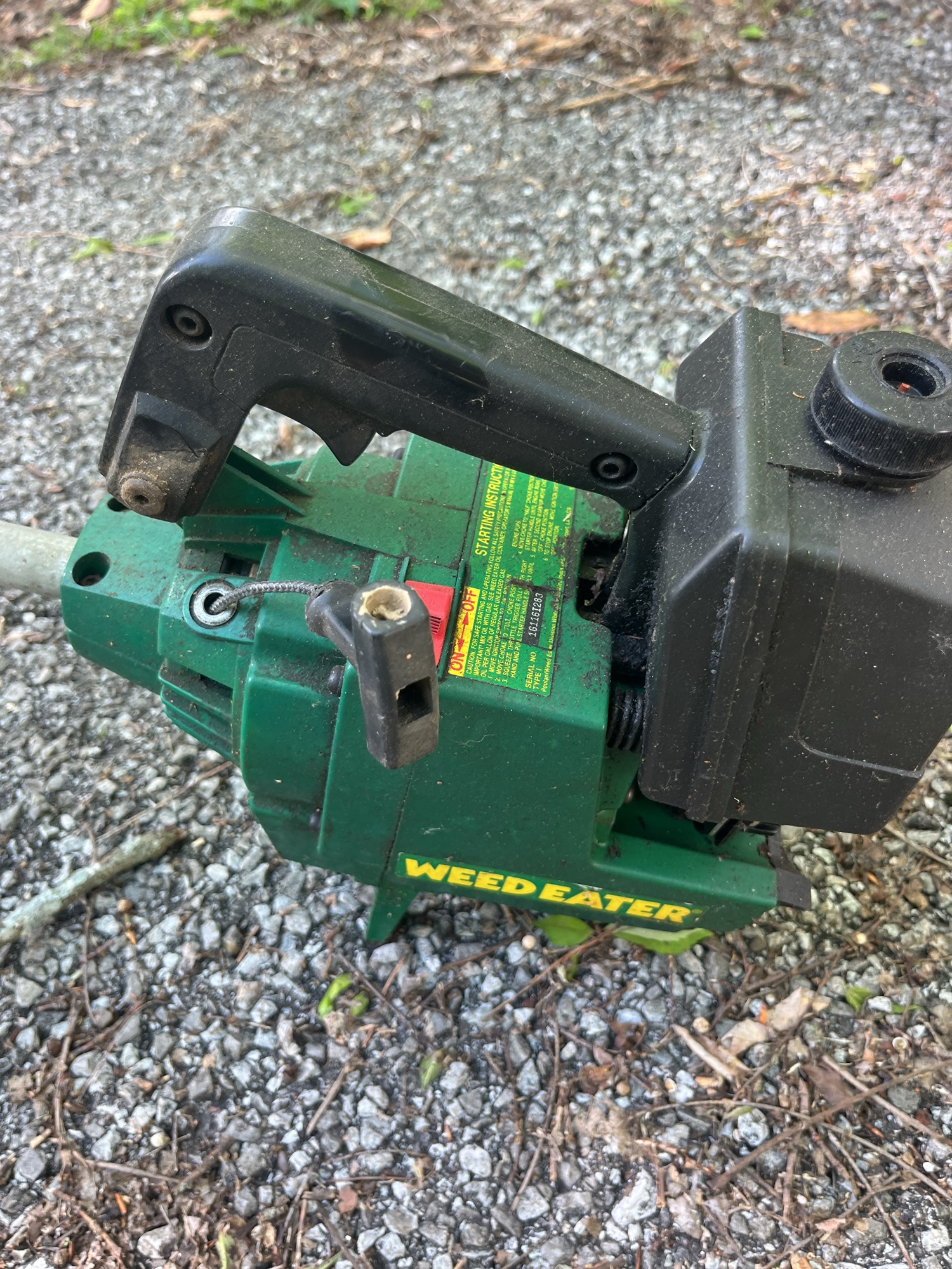 Lot image 4
