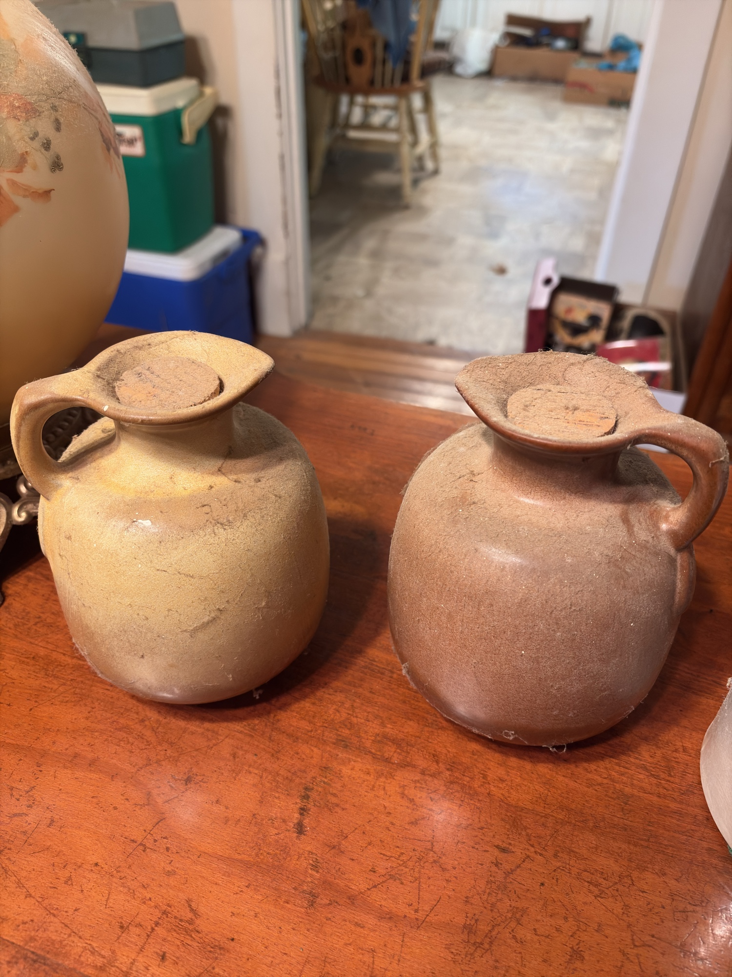 Lot image 3