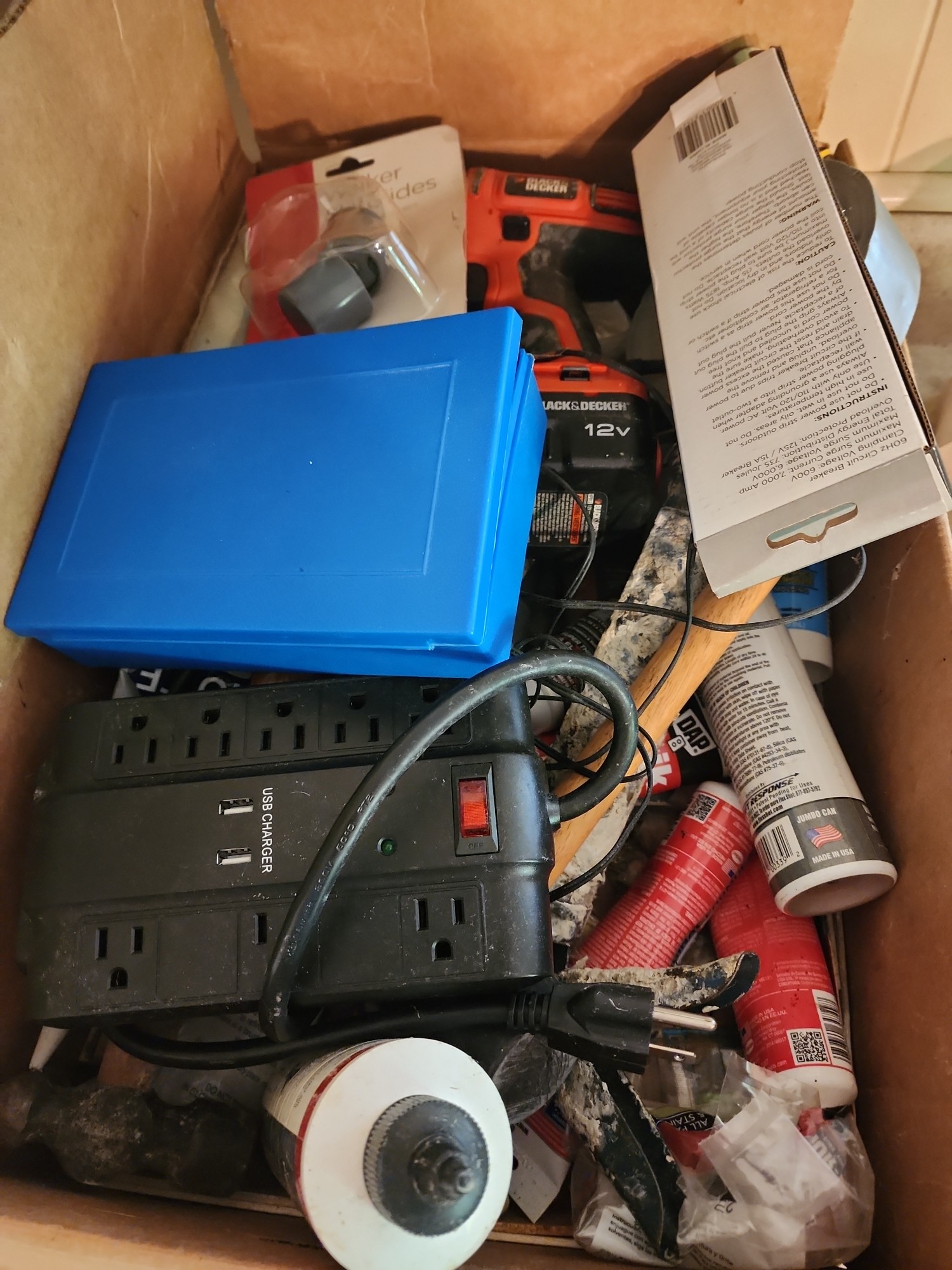 Lot image 2