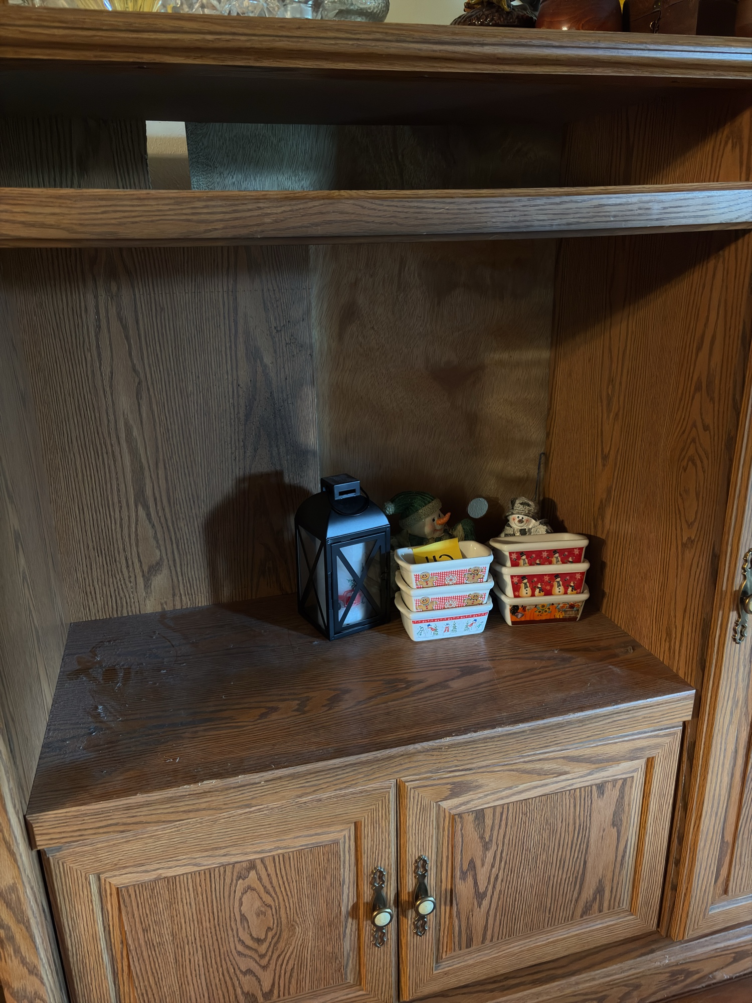 Lot image 3