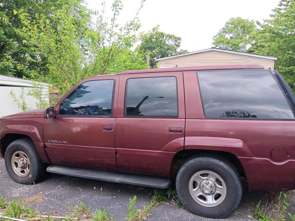 Lot image 1