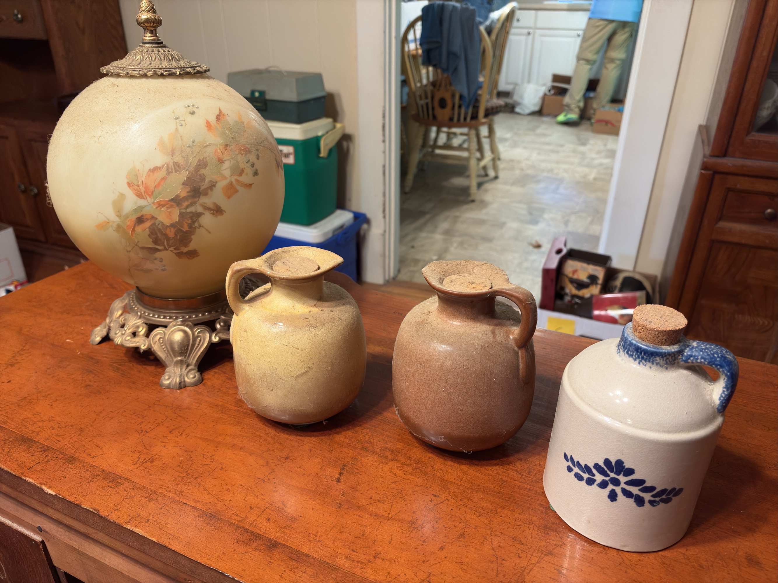 Lot image 1