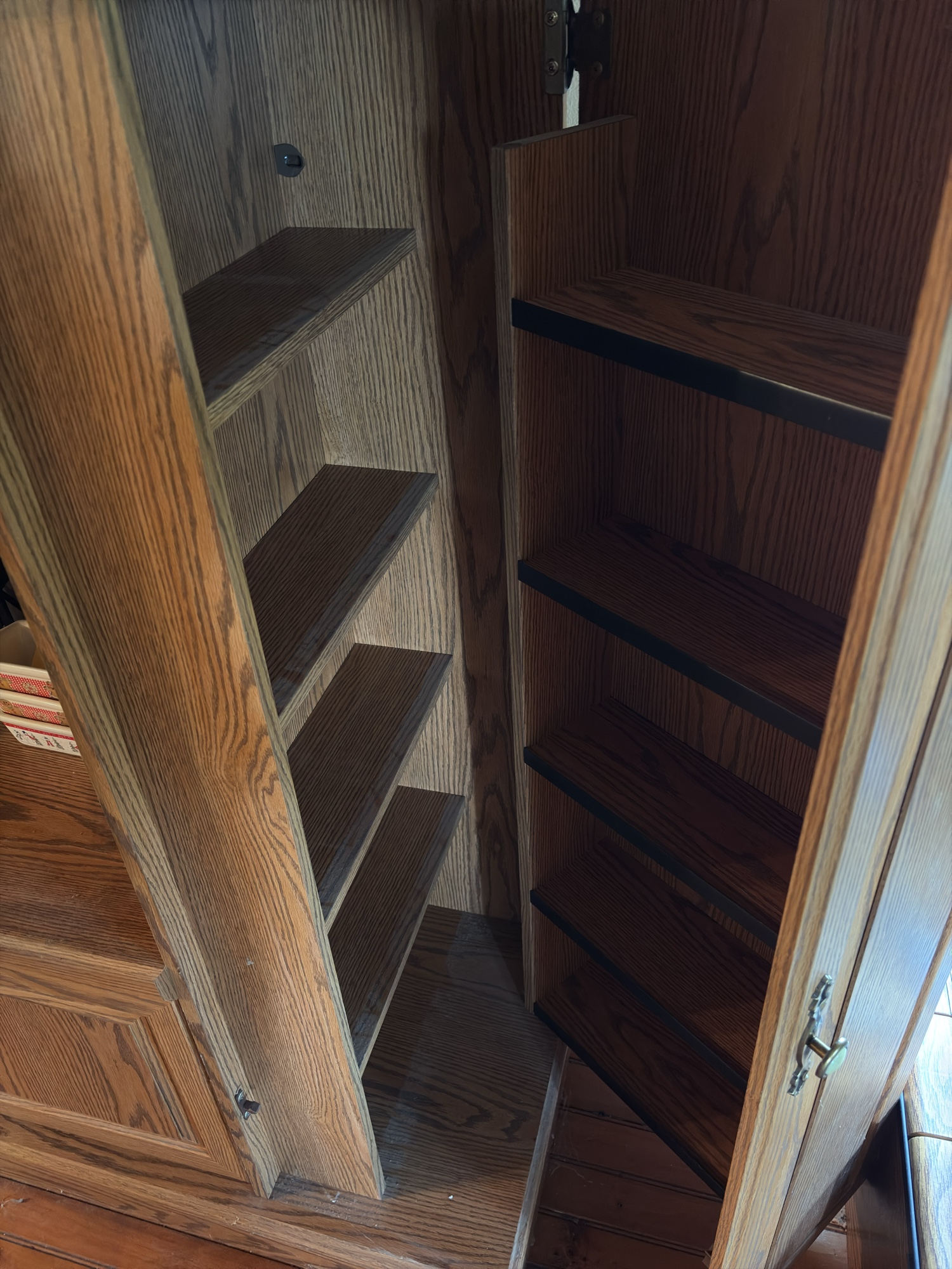 Lot image 4