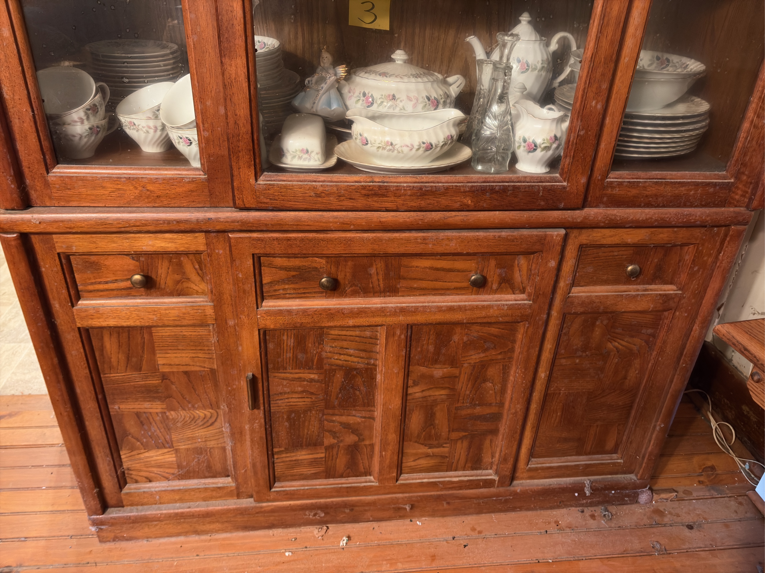 Lot image 3