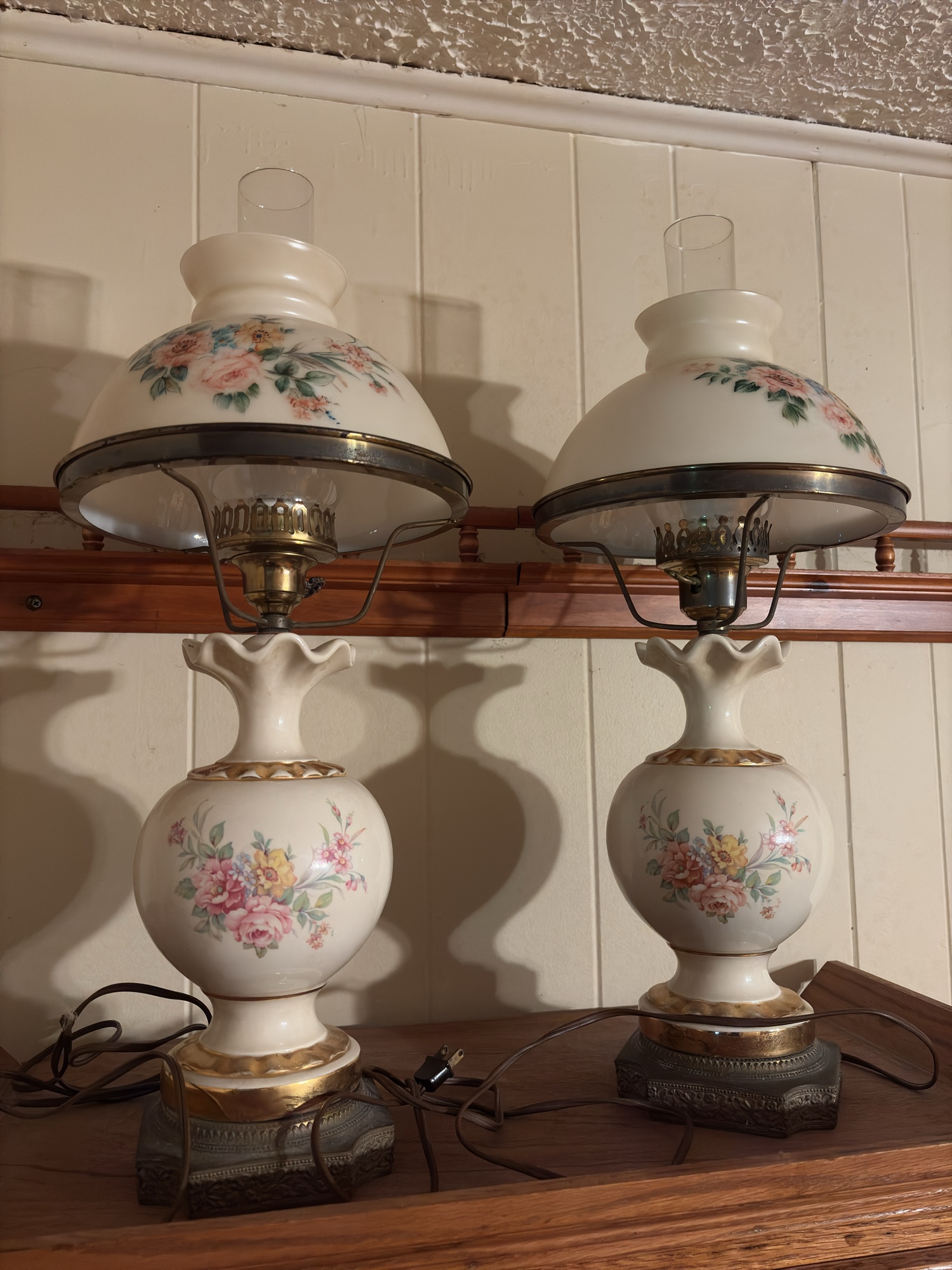 Lot image 1