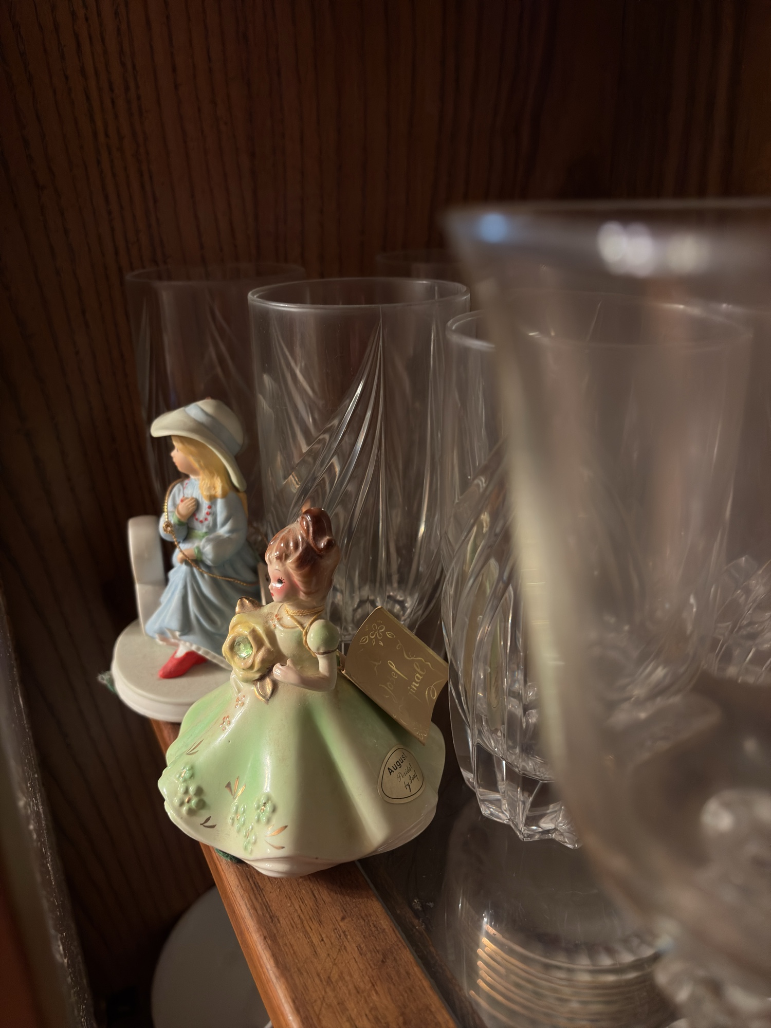 Lot image 3