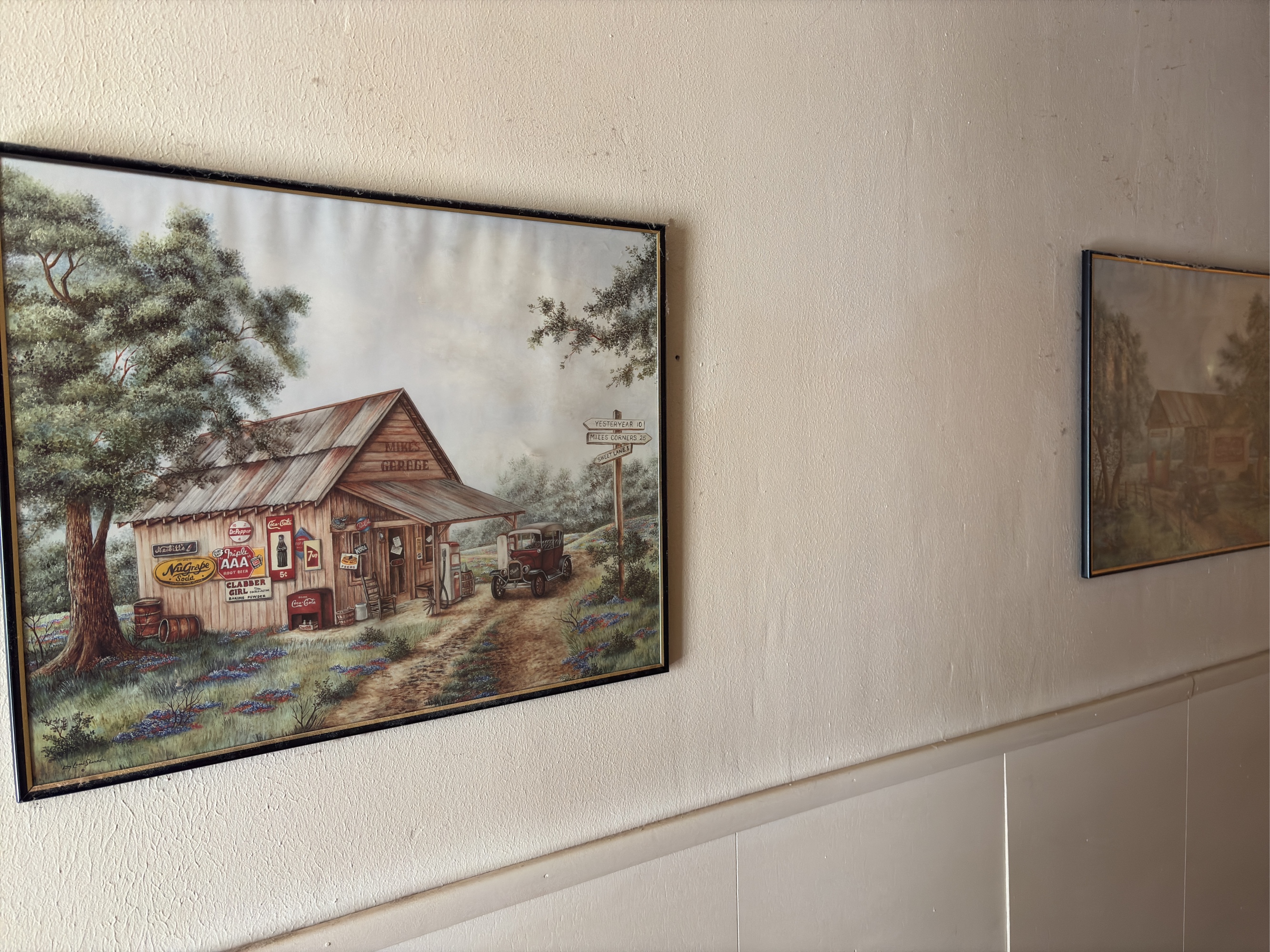 Lot image 1