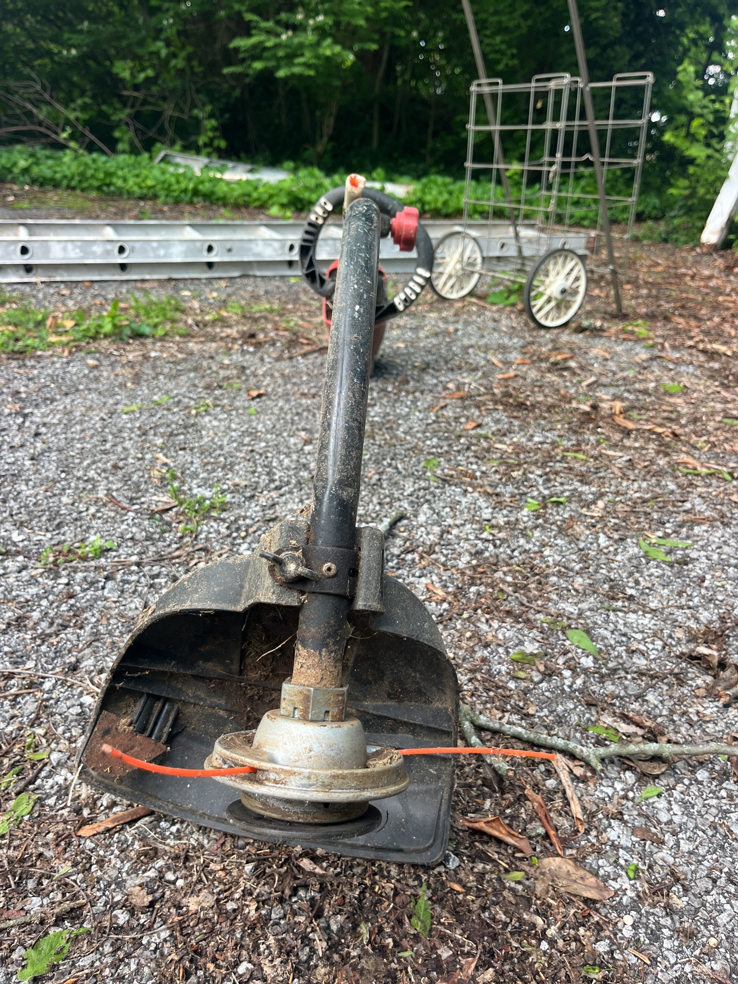 Lot image 3