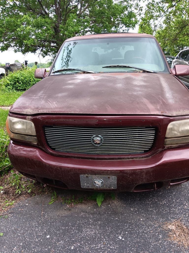 Lot image 2