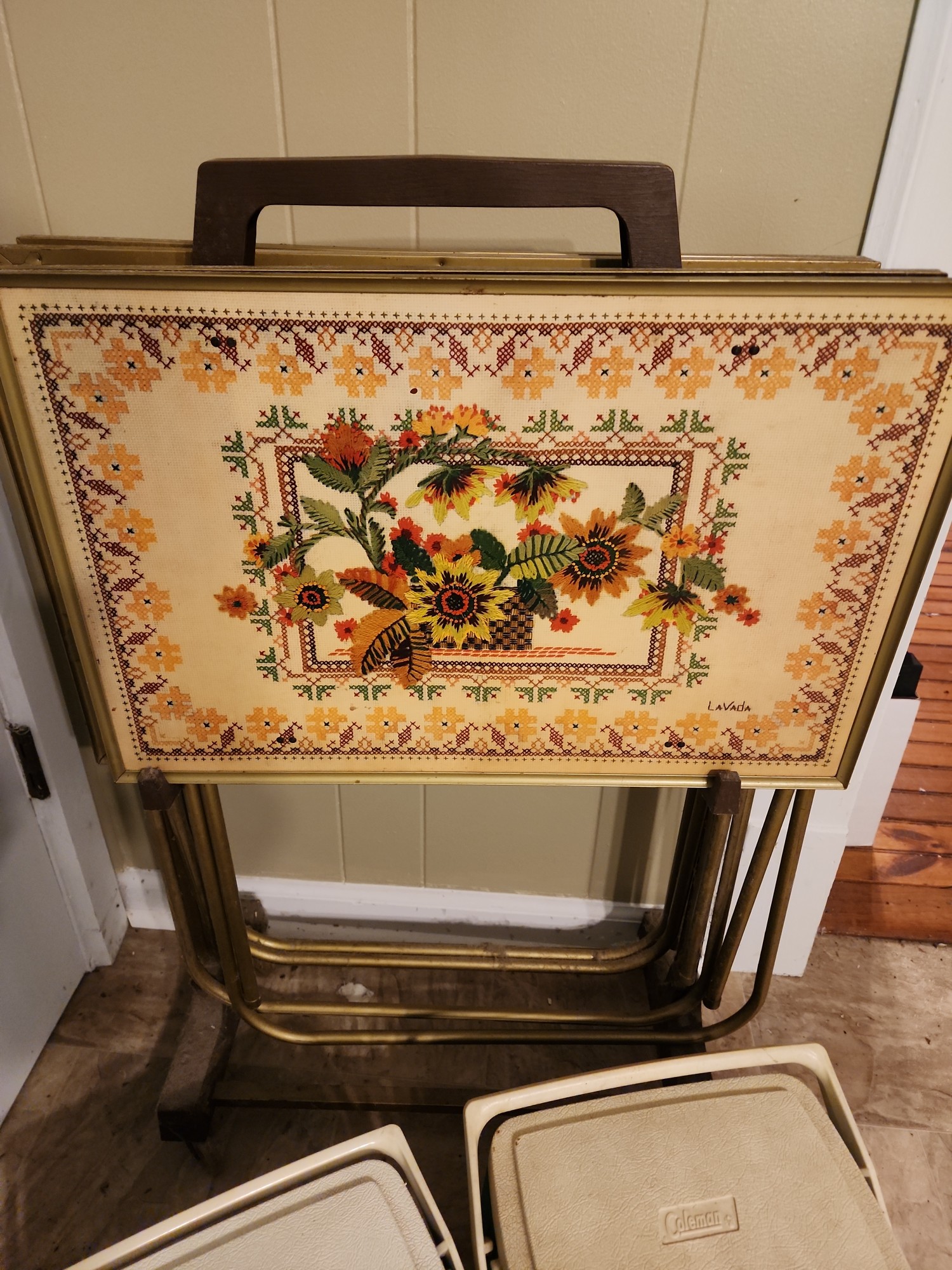 Lot image 3