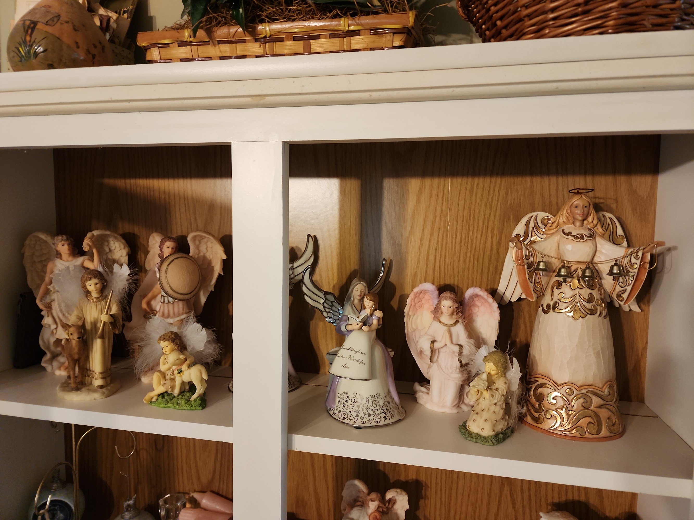 Lot image 3