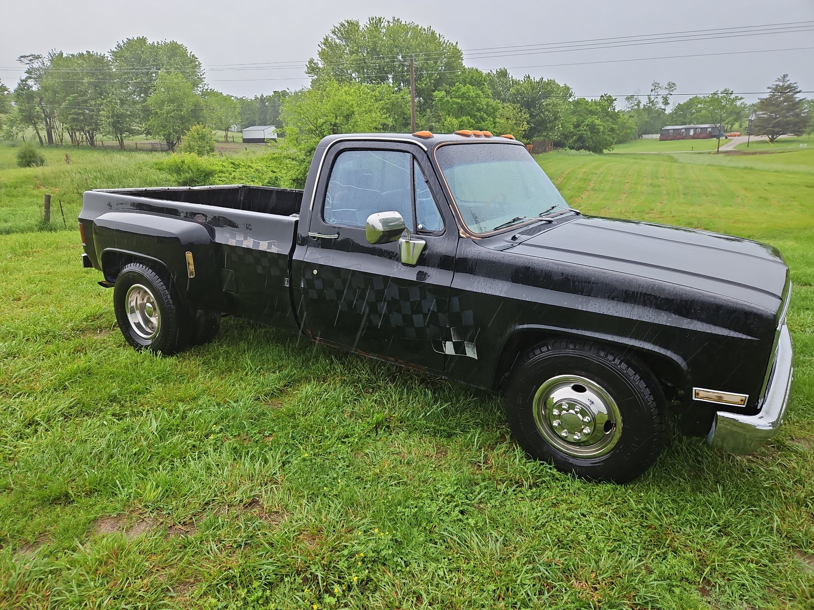 Lot image 6