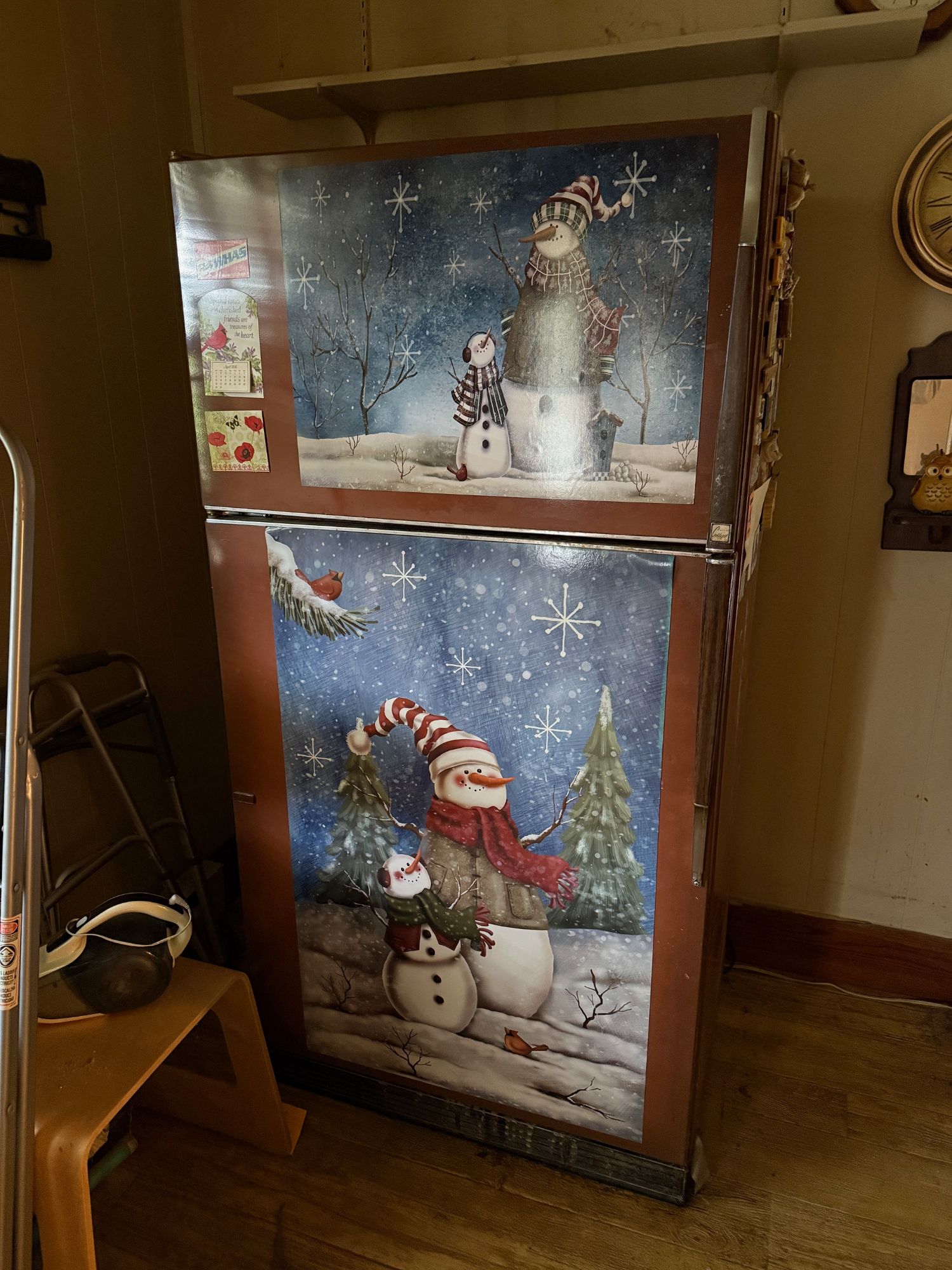Lot image 1