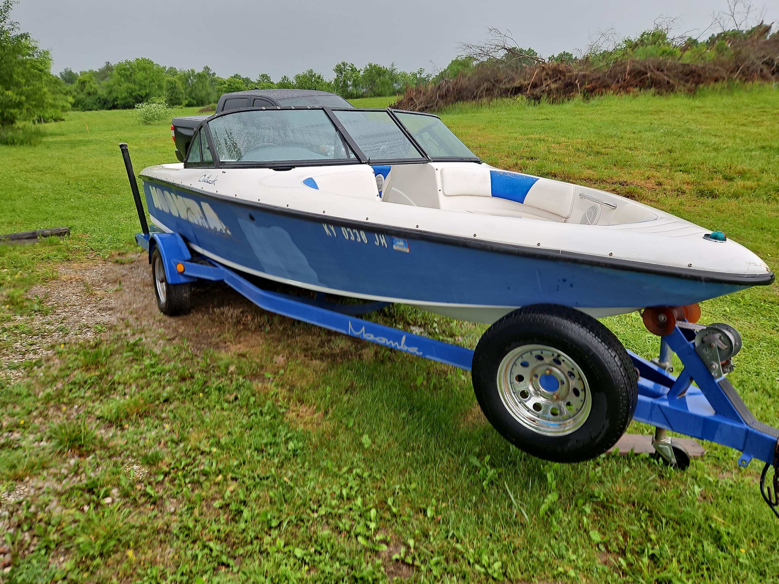 Lot image 8