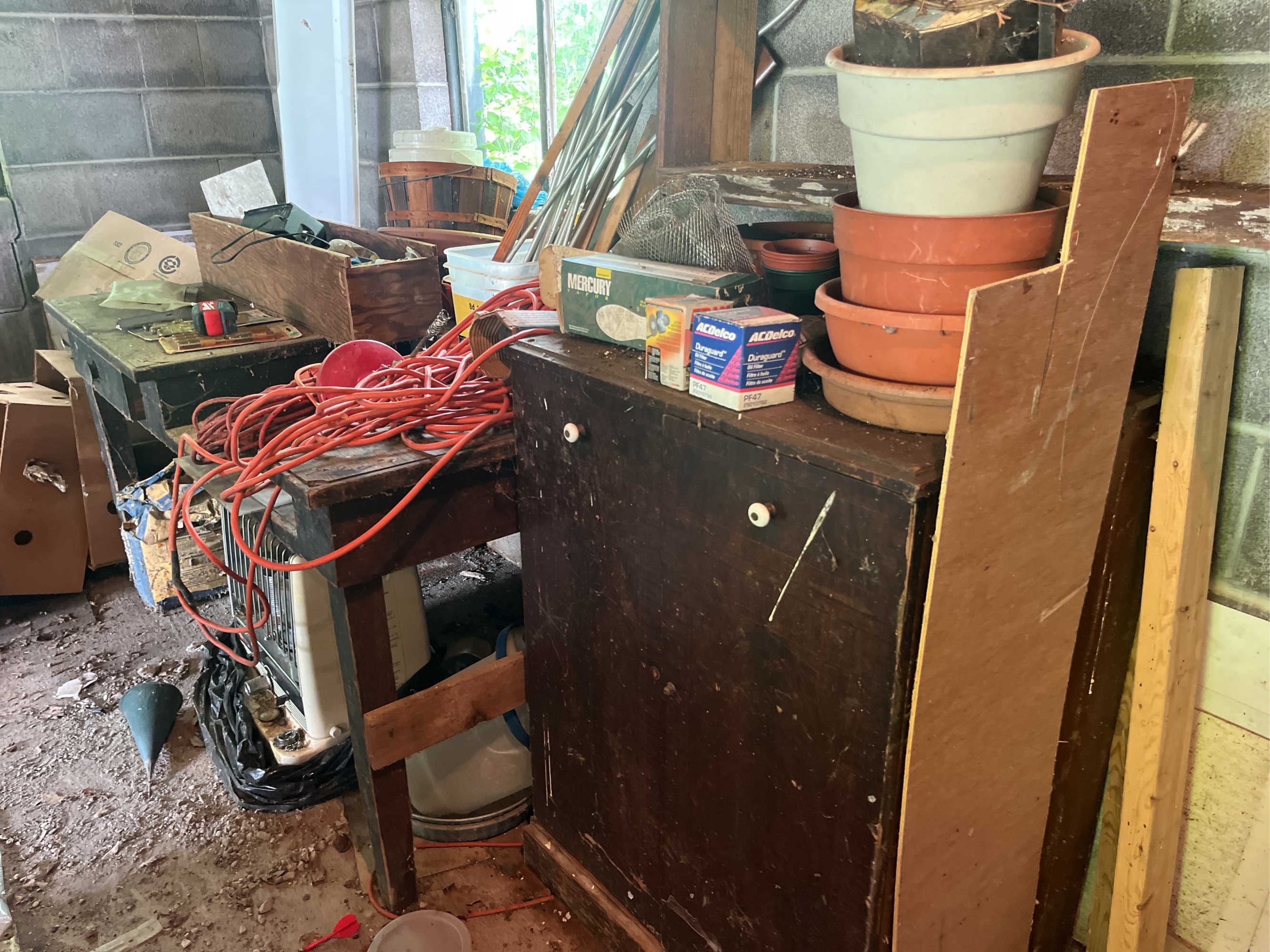 Lot image 10