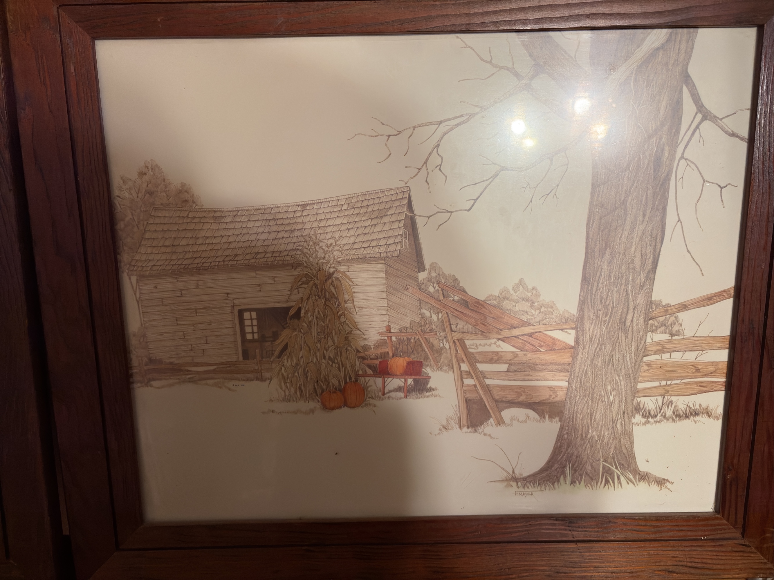 Lot image 3