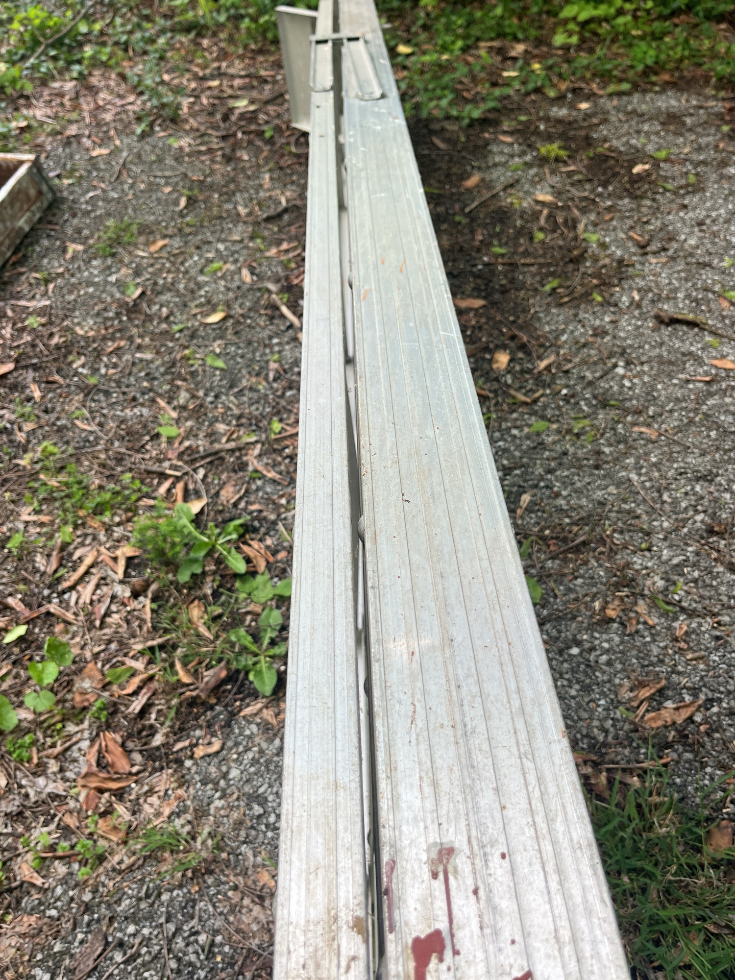 Lot image 2