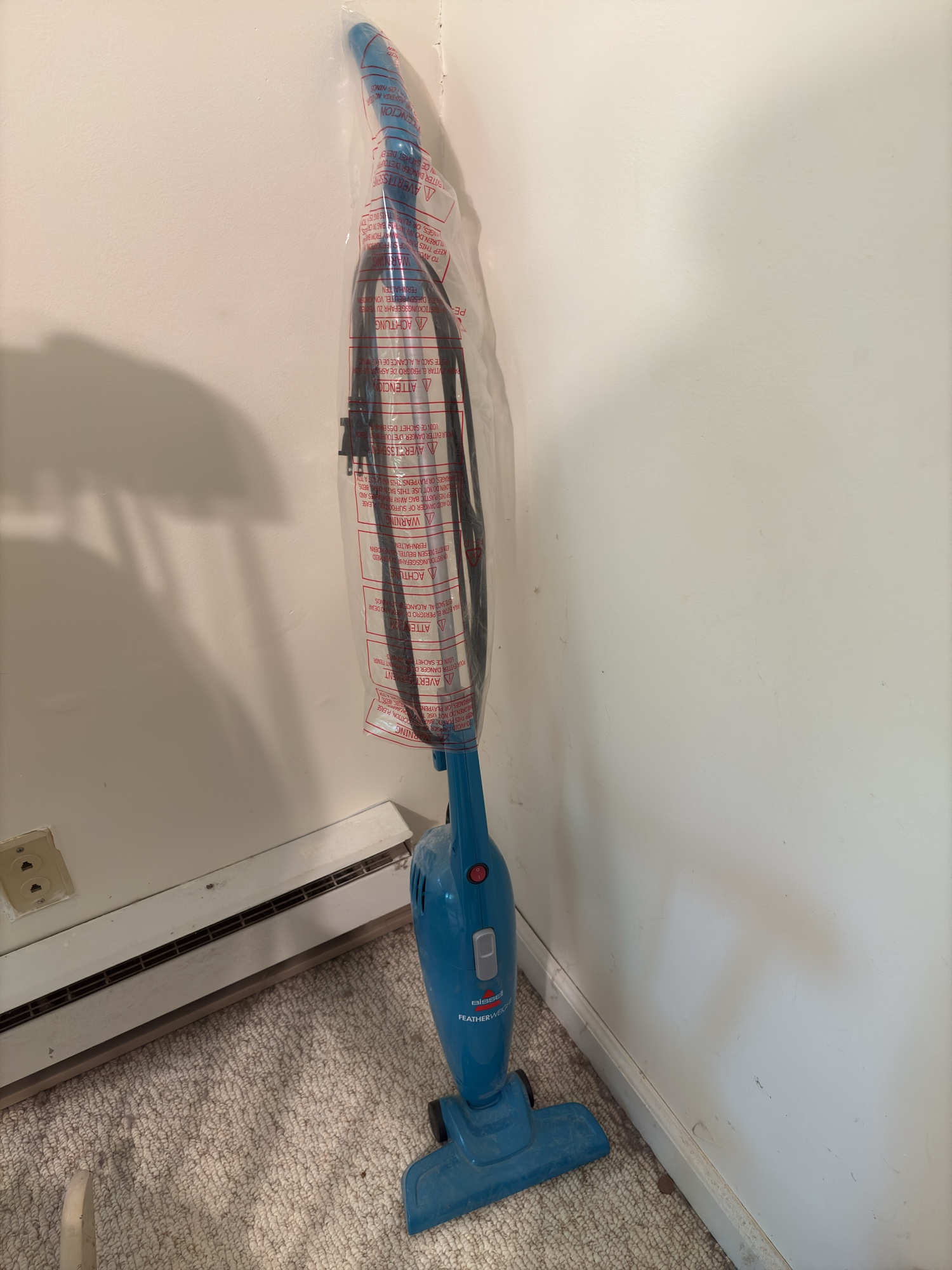 Lot image 1