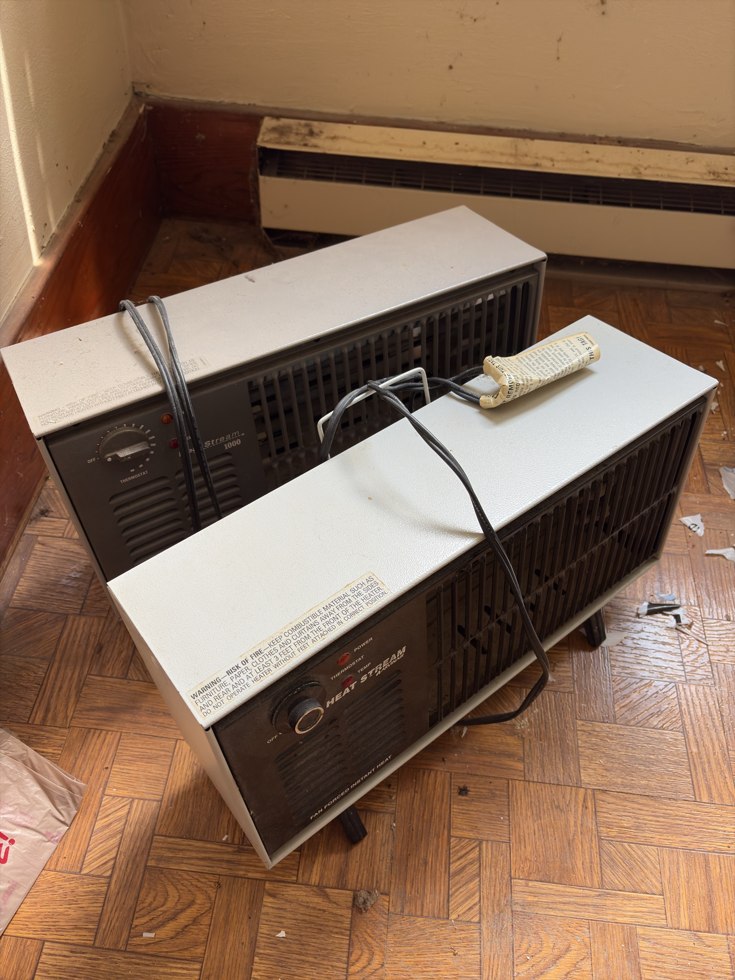 Lot image 1
