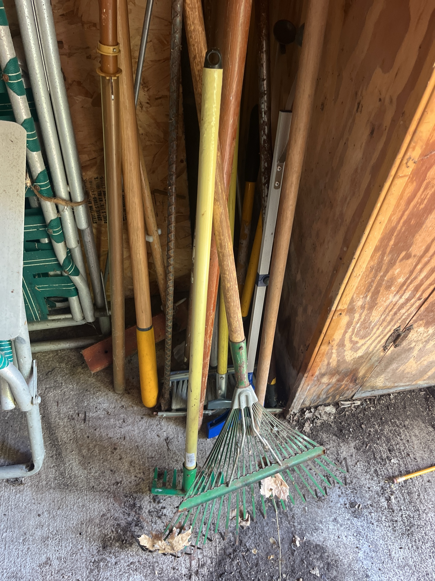 Lot image 1