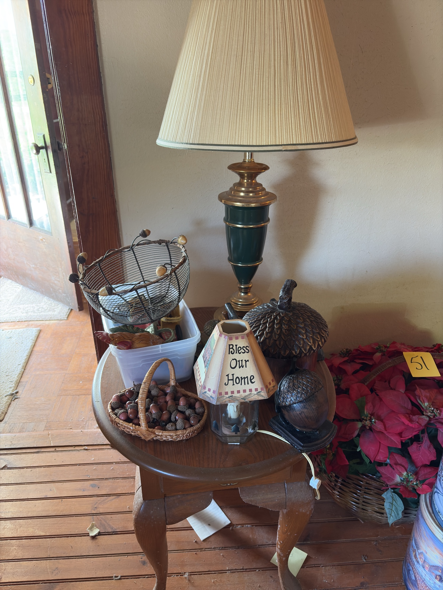 Lot image 1