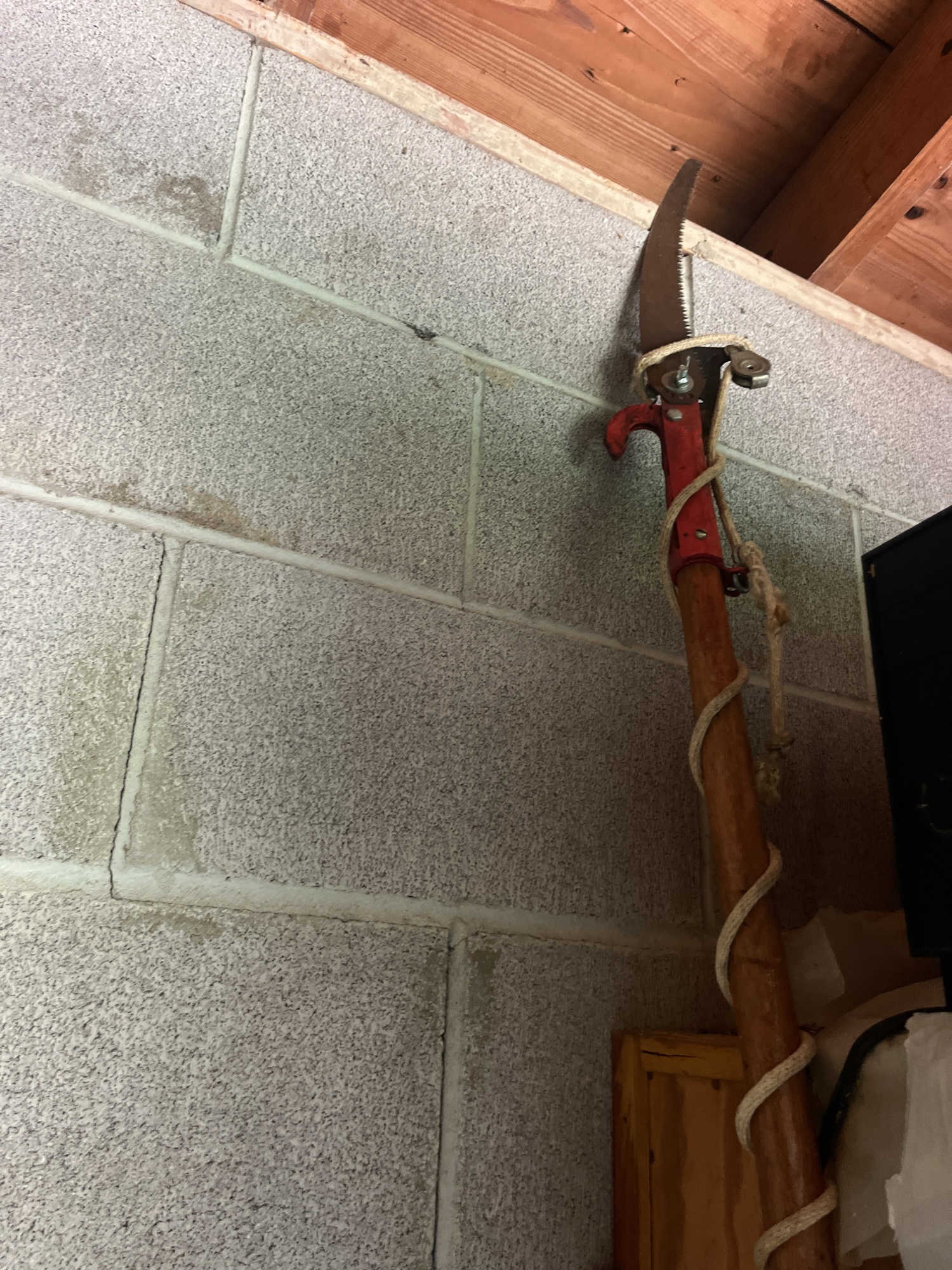 Lot image 4