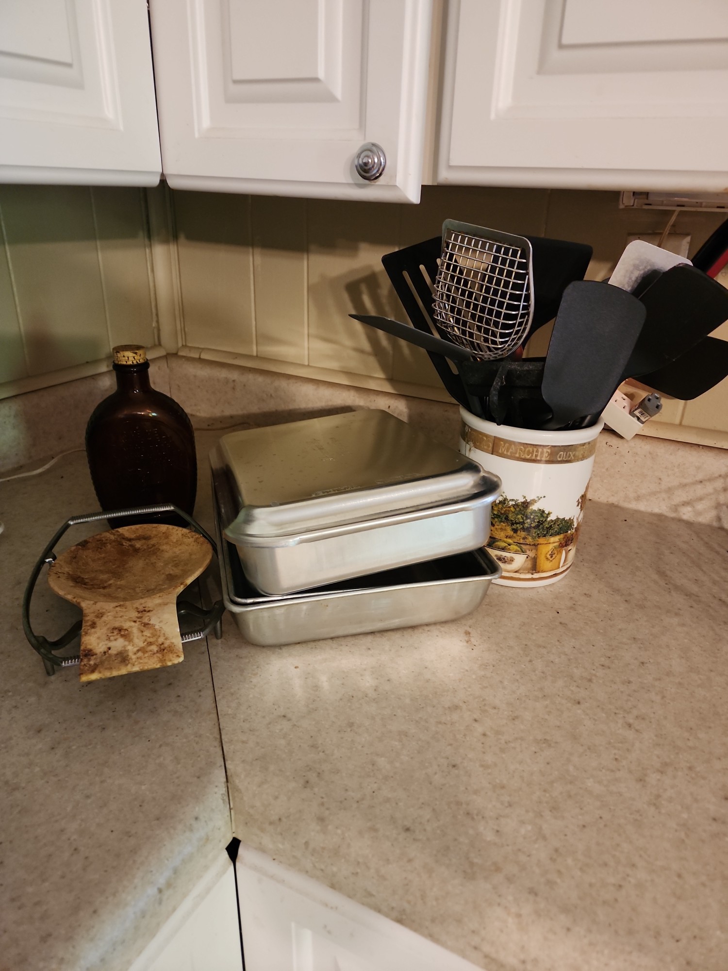 Lot image 1