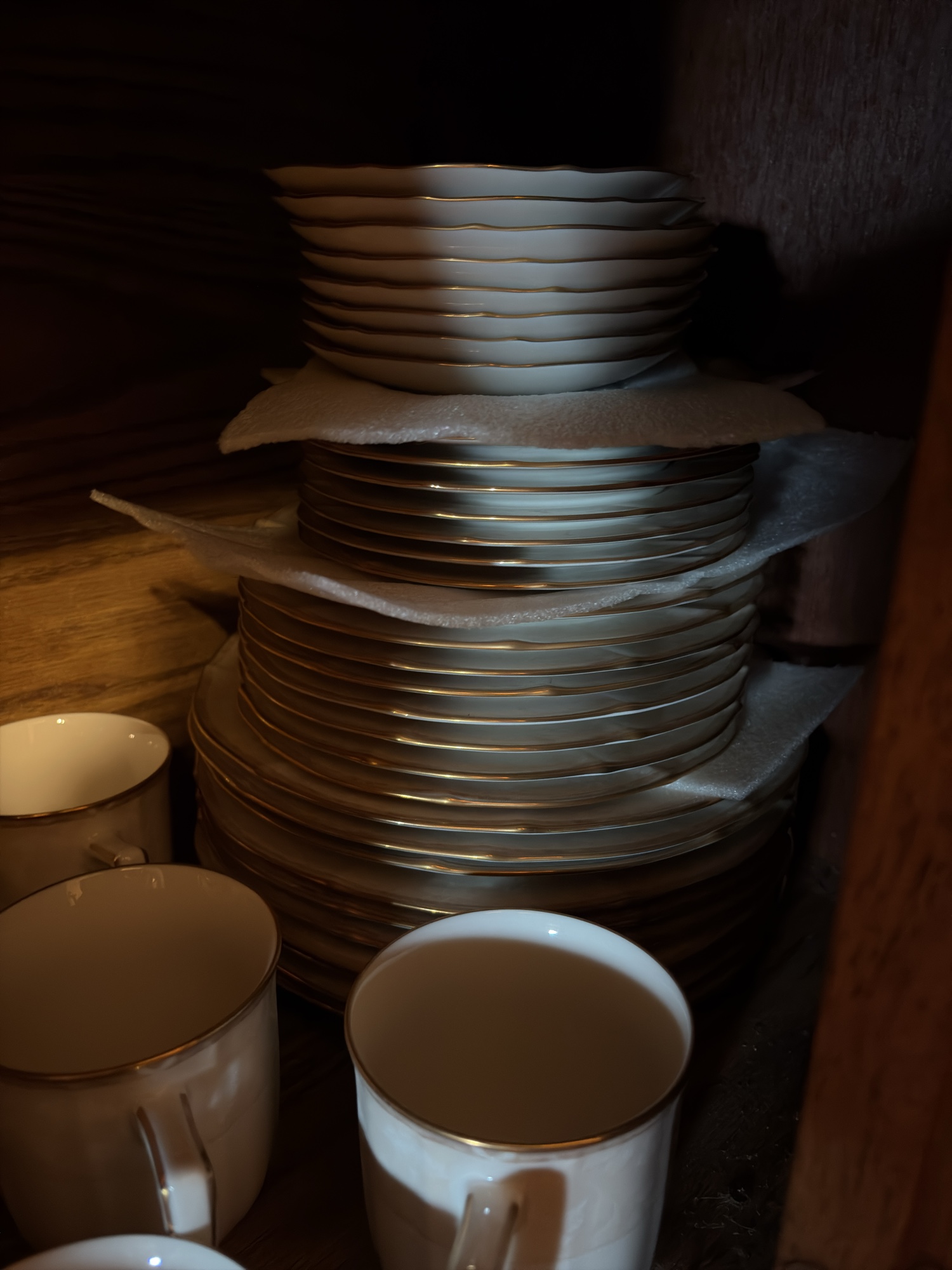 Lot image 5