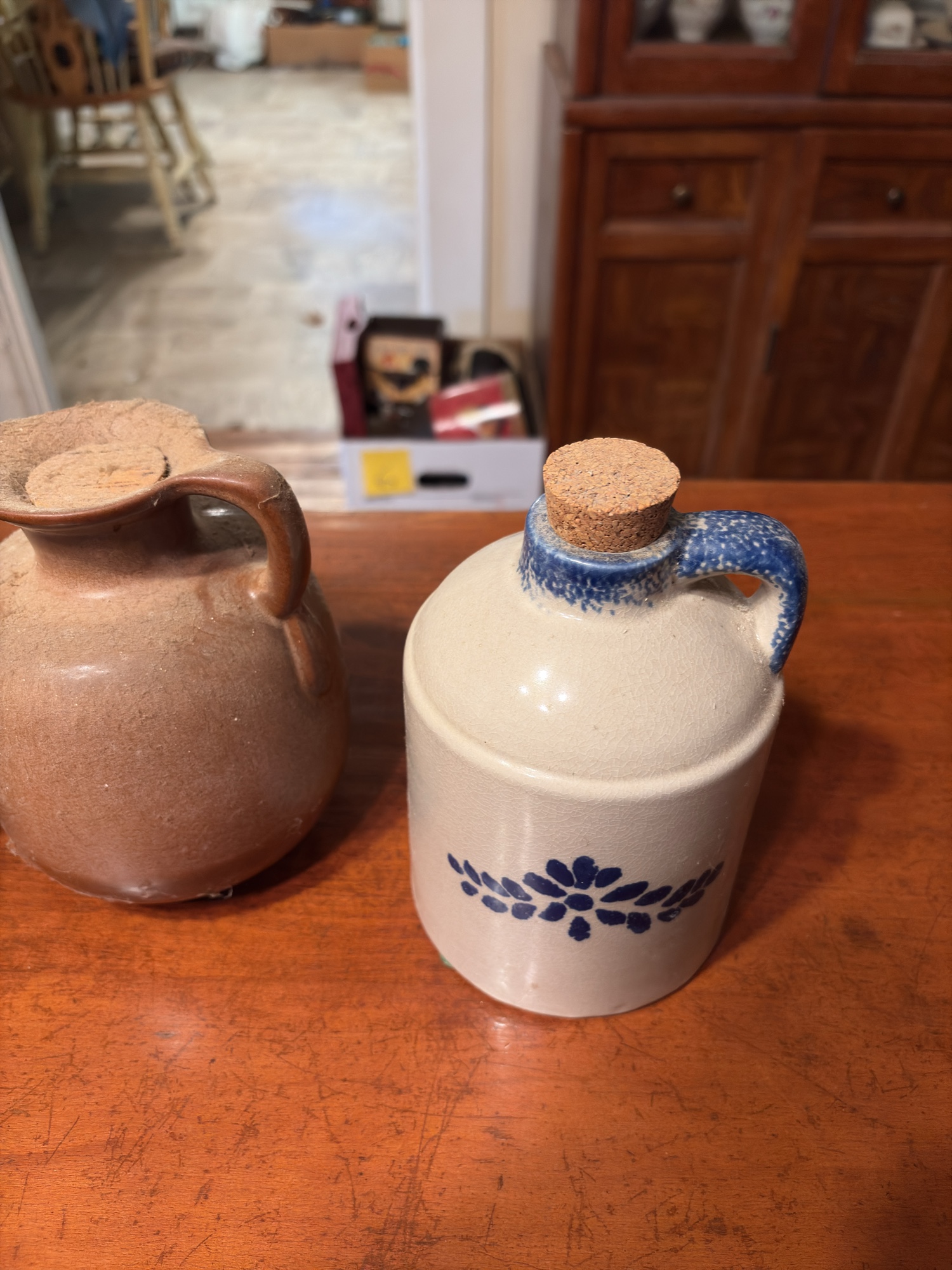 Lot image 4