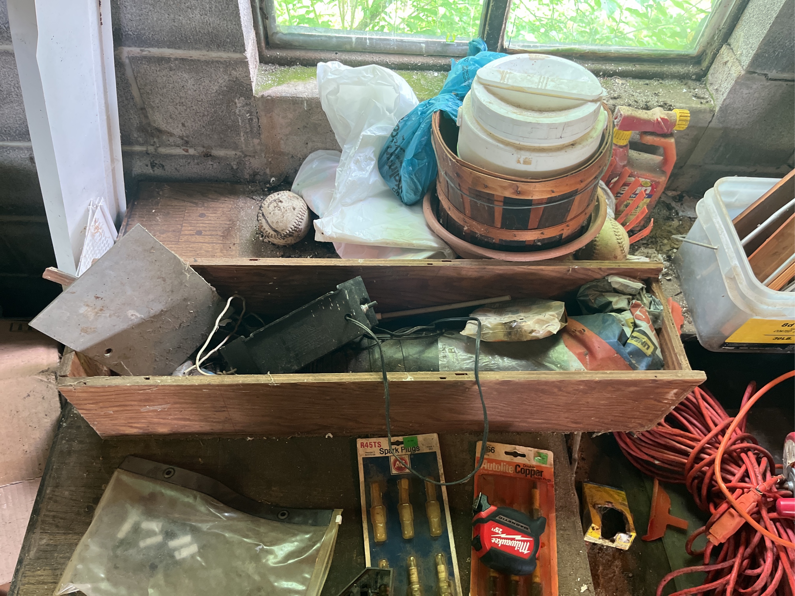Lot image 2