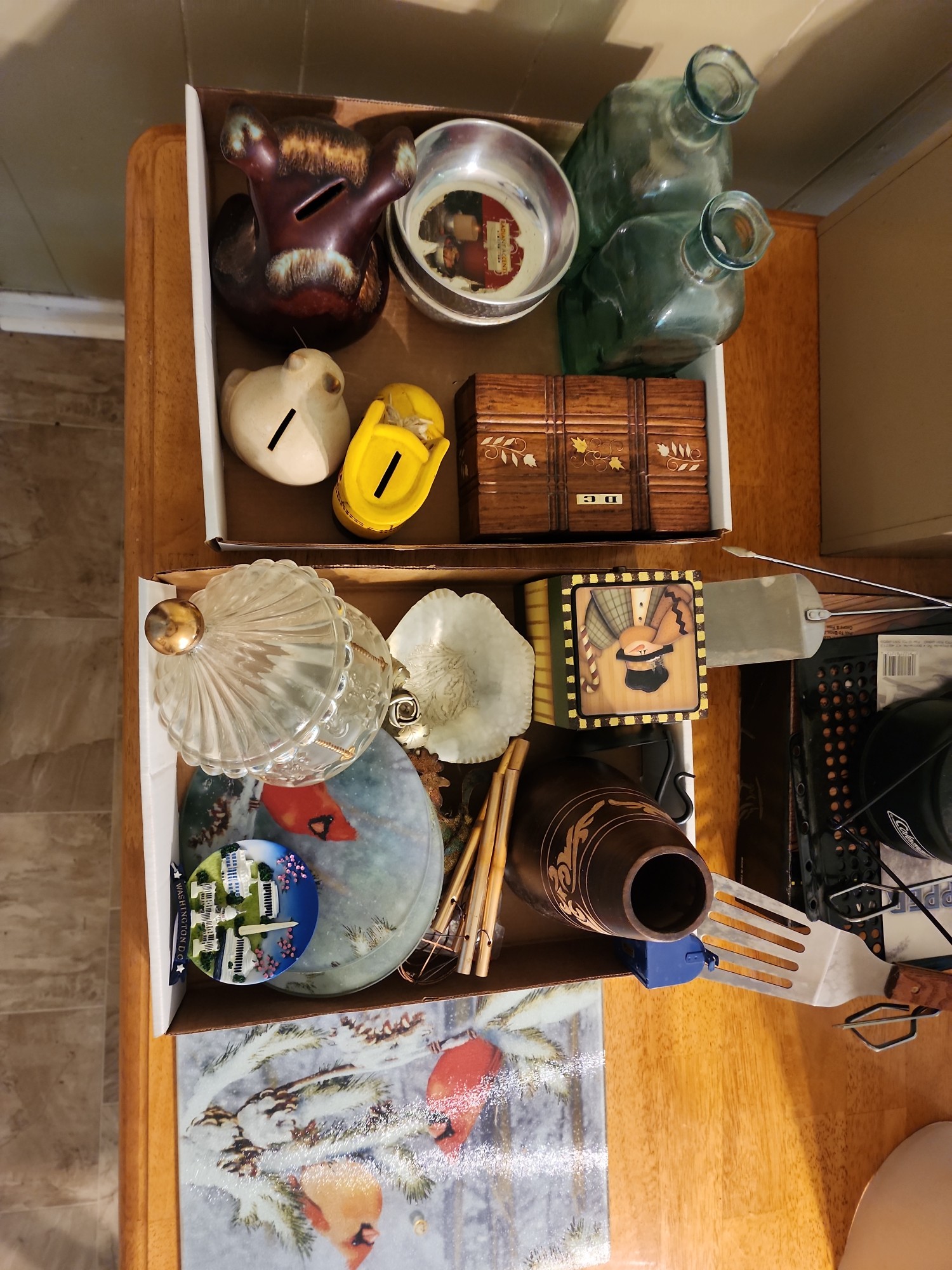 Lot image 1