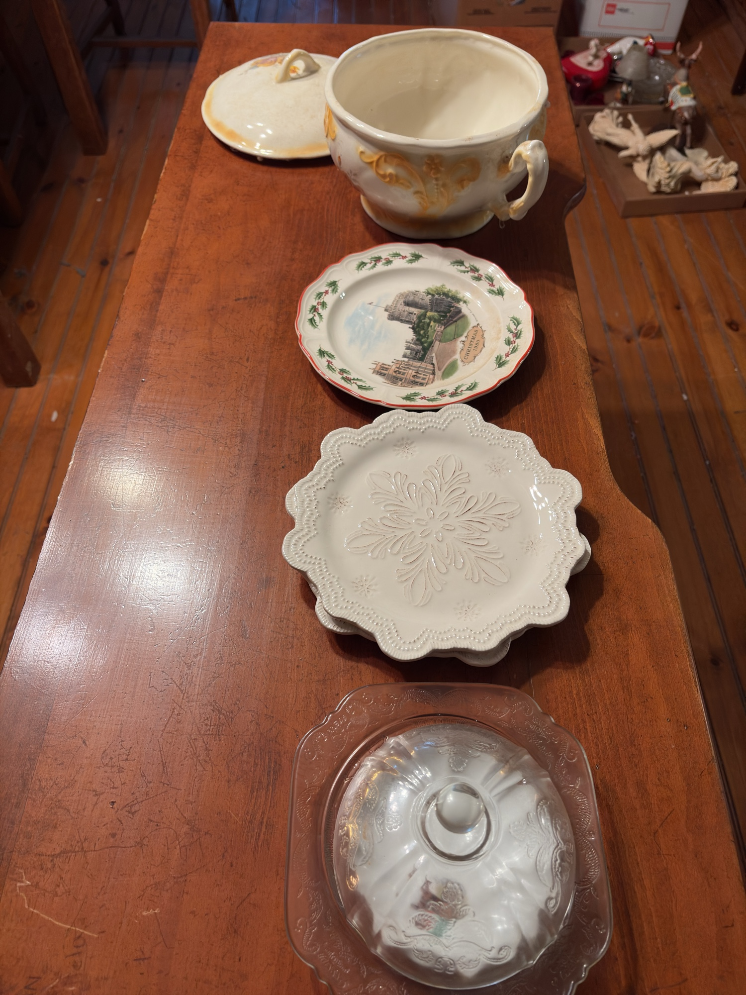 Lot image 1