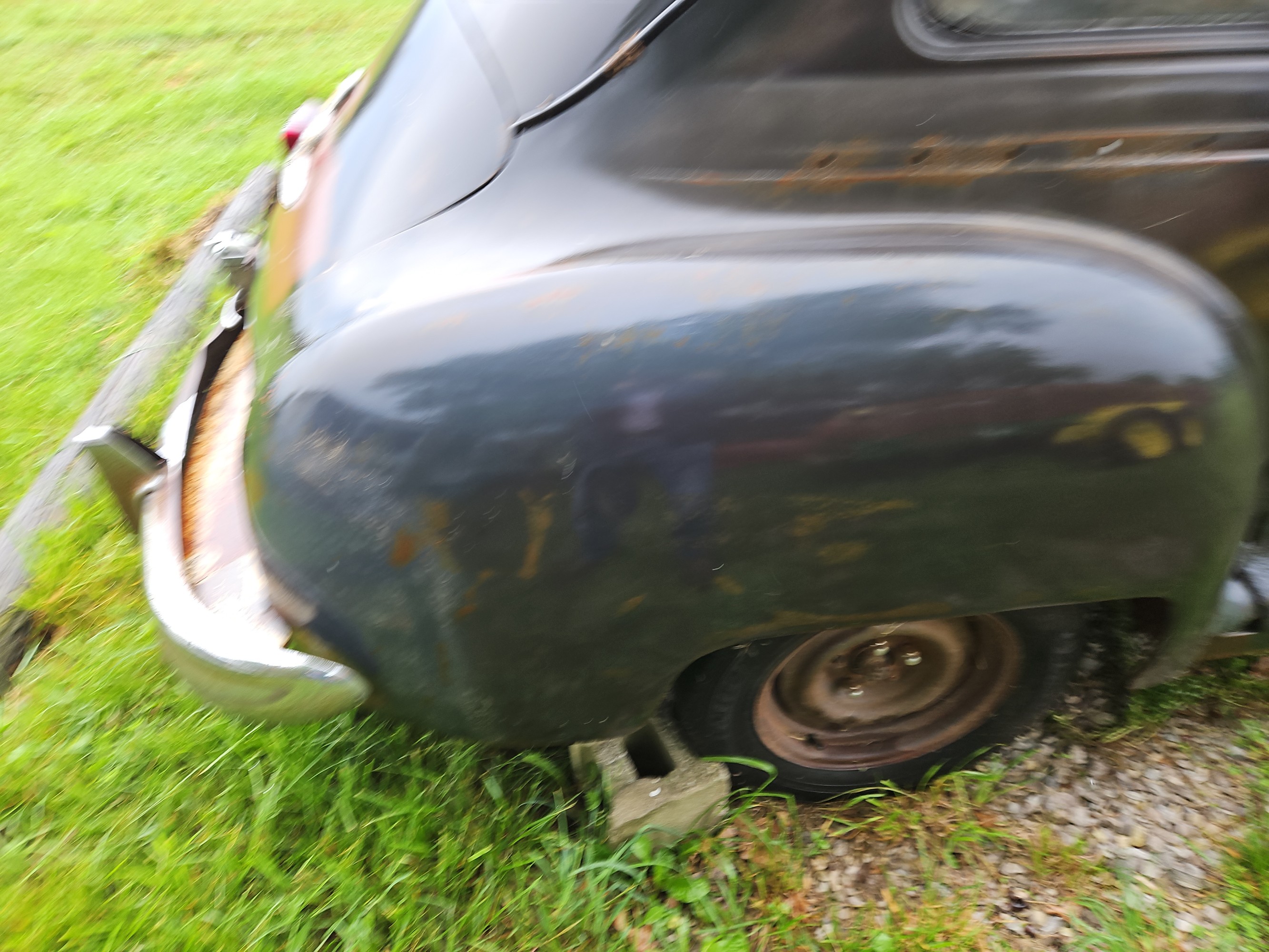Lot image 5