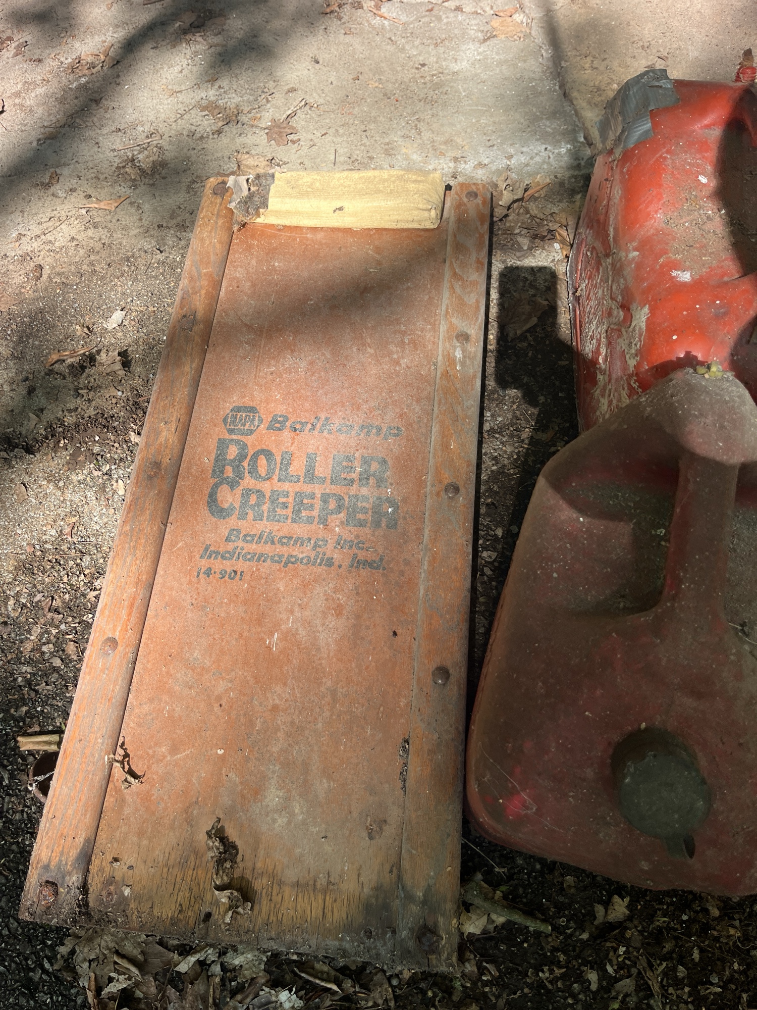 Lot image 4