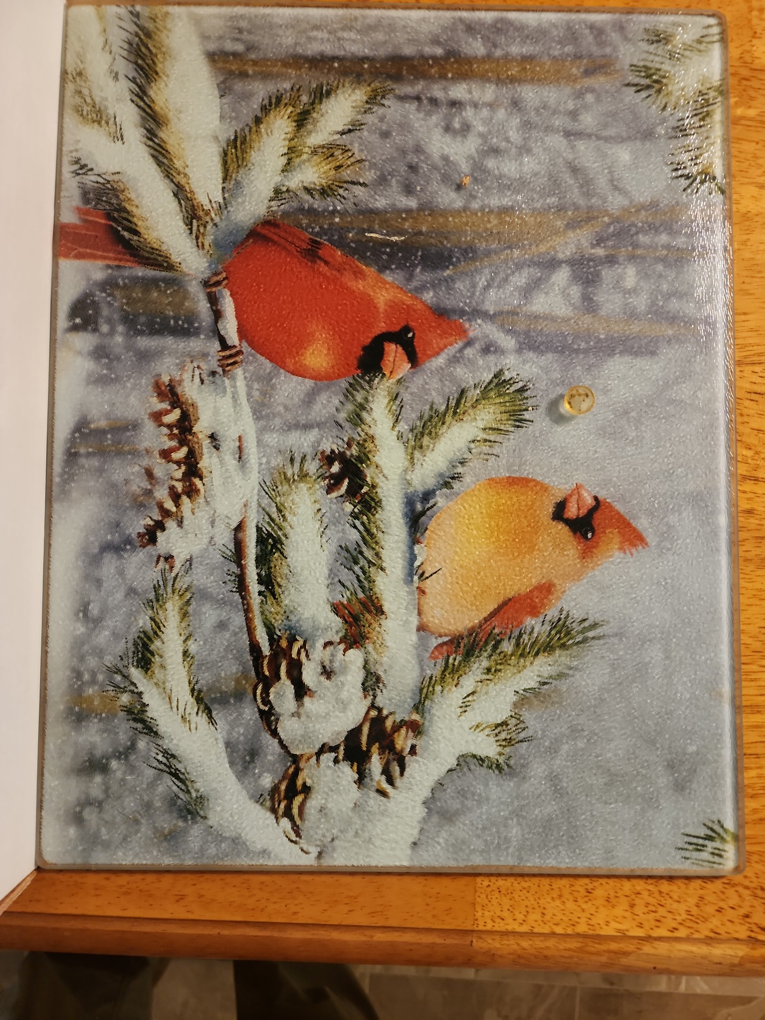 Lot image 4