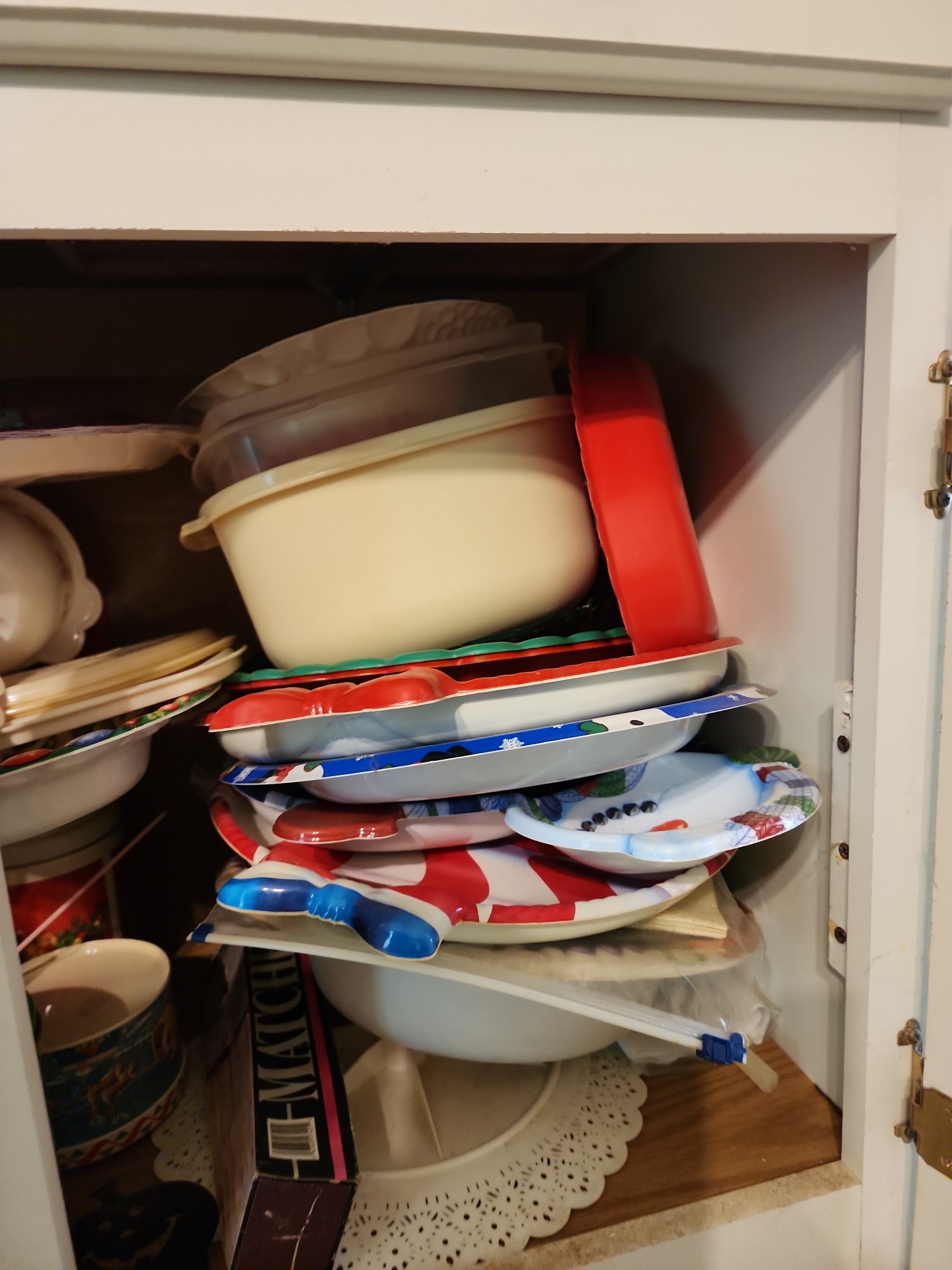 Lot image 3