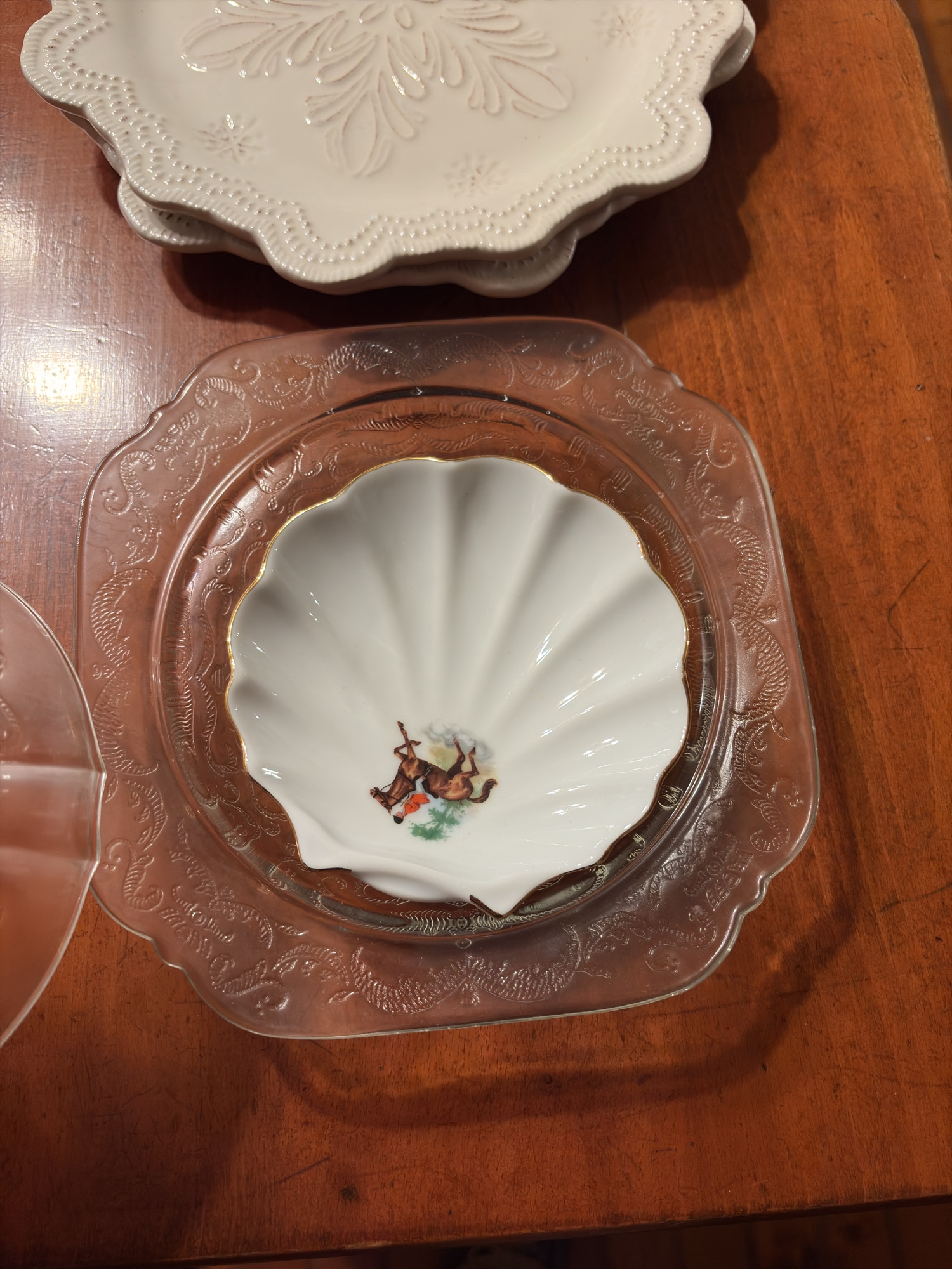 Lot image 3