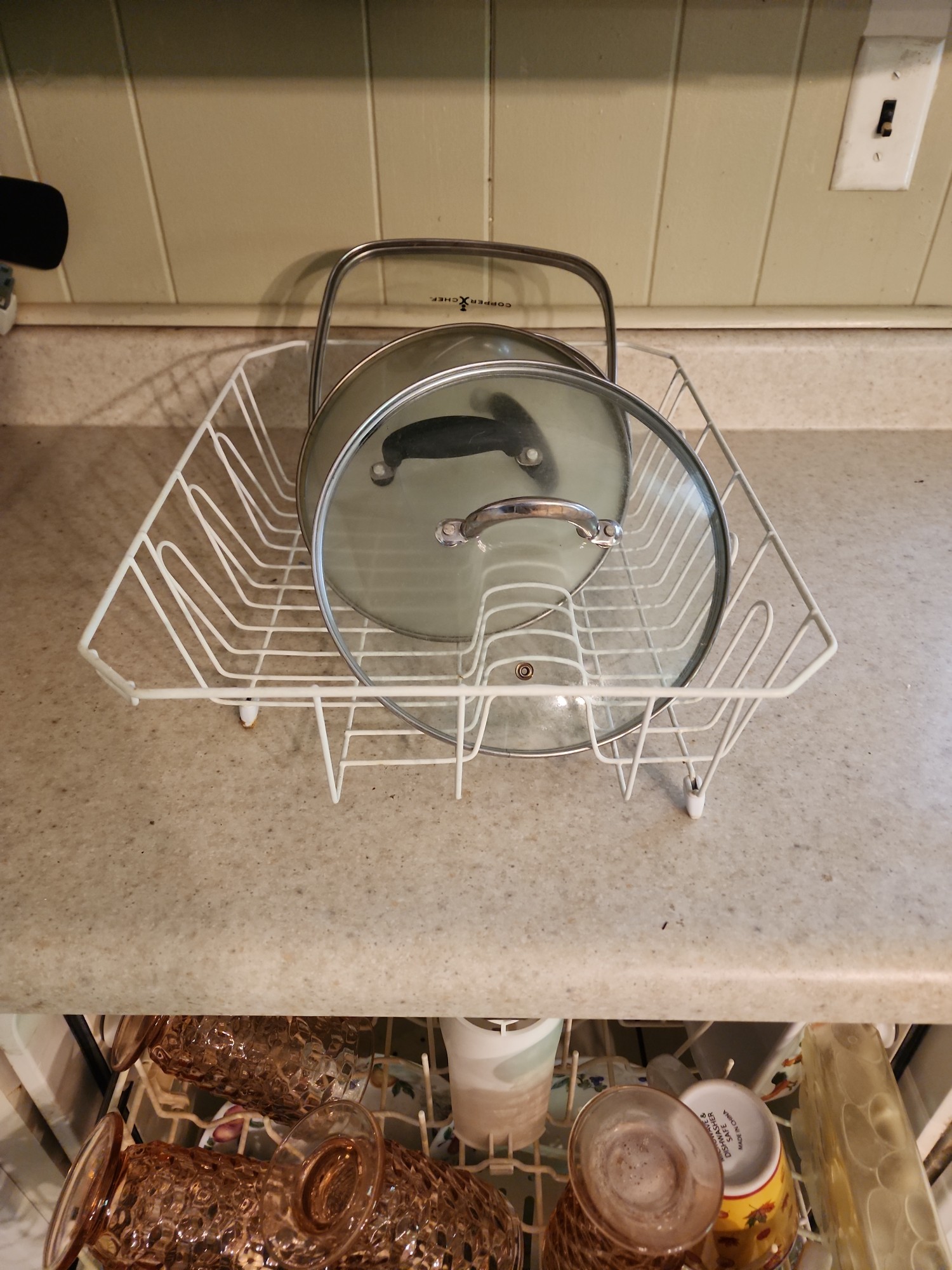Lot image 4