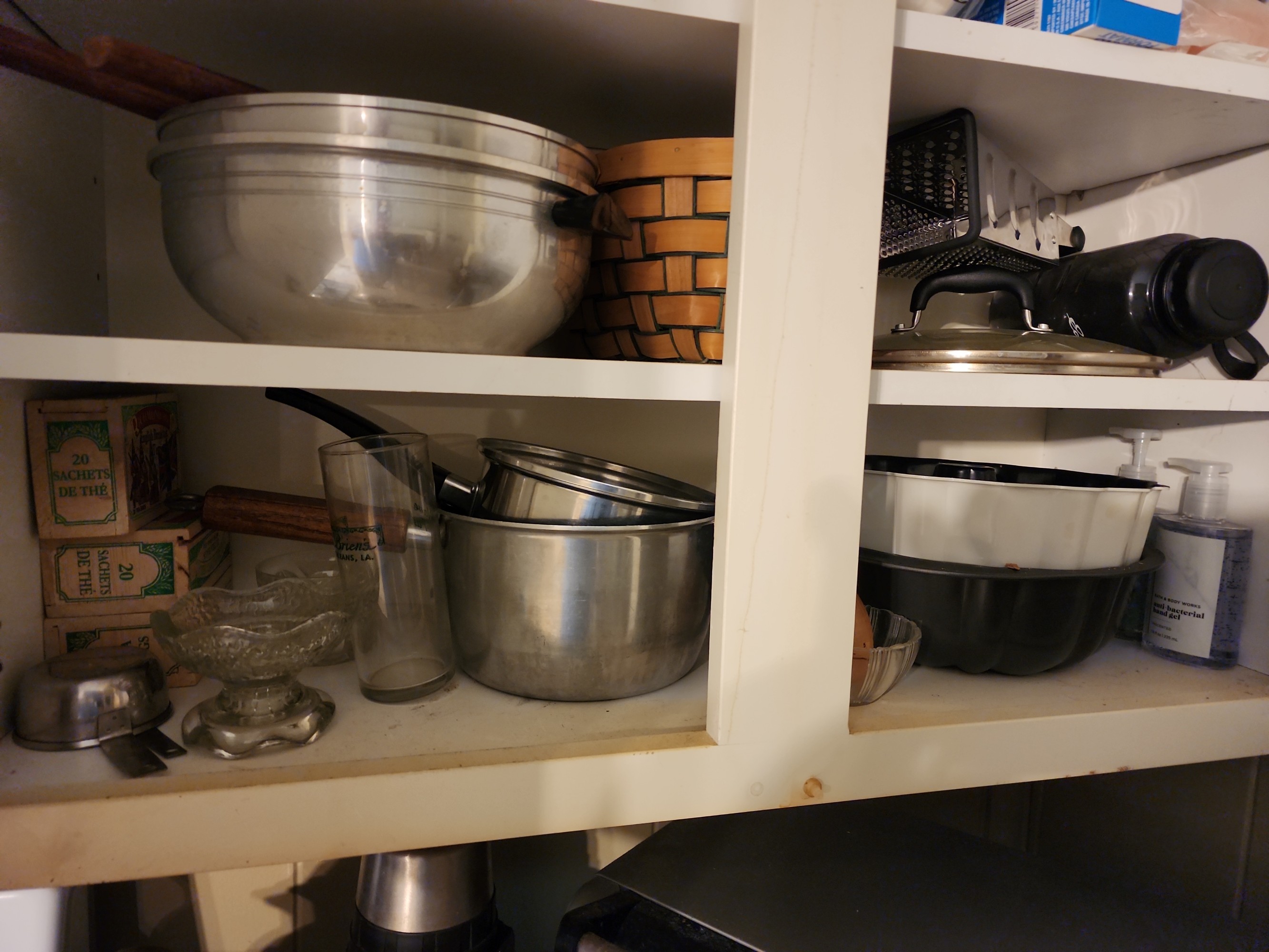 Lot image 4