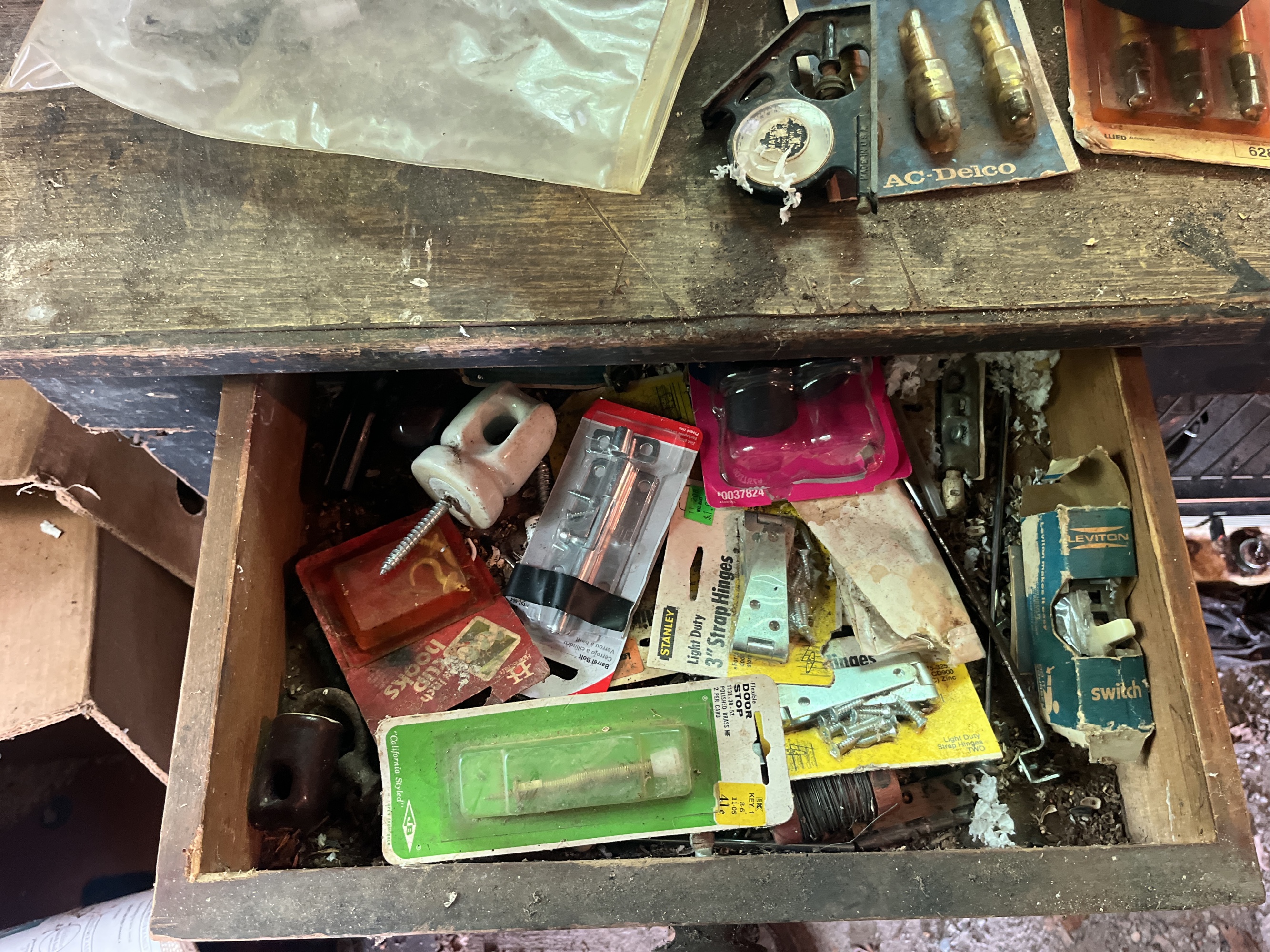 Lot image 4